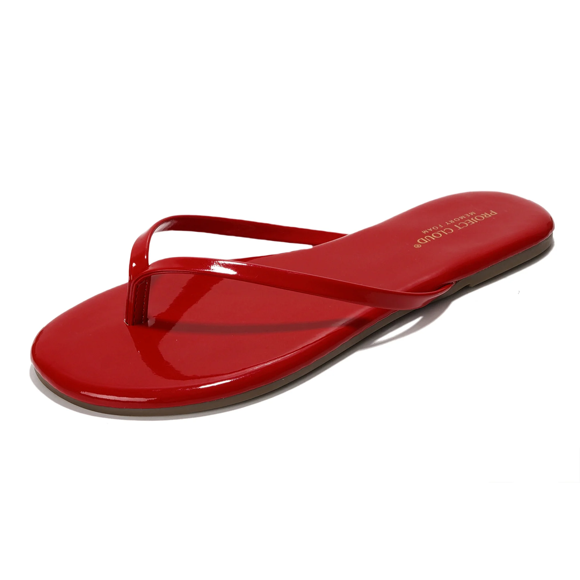 Product image 178