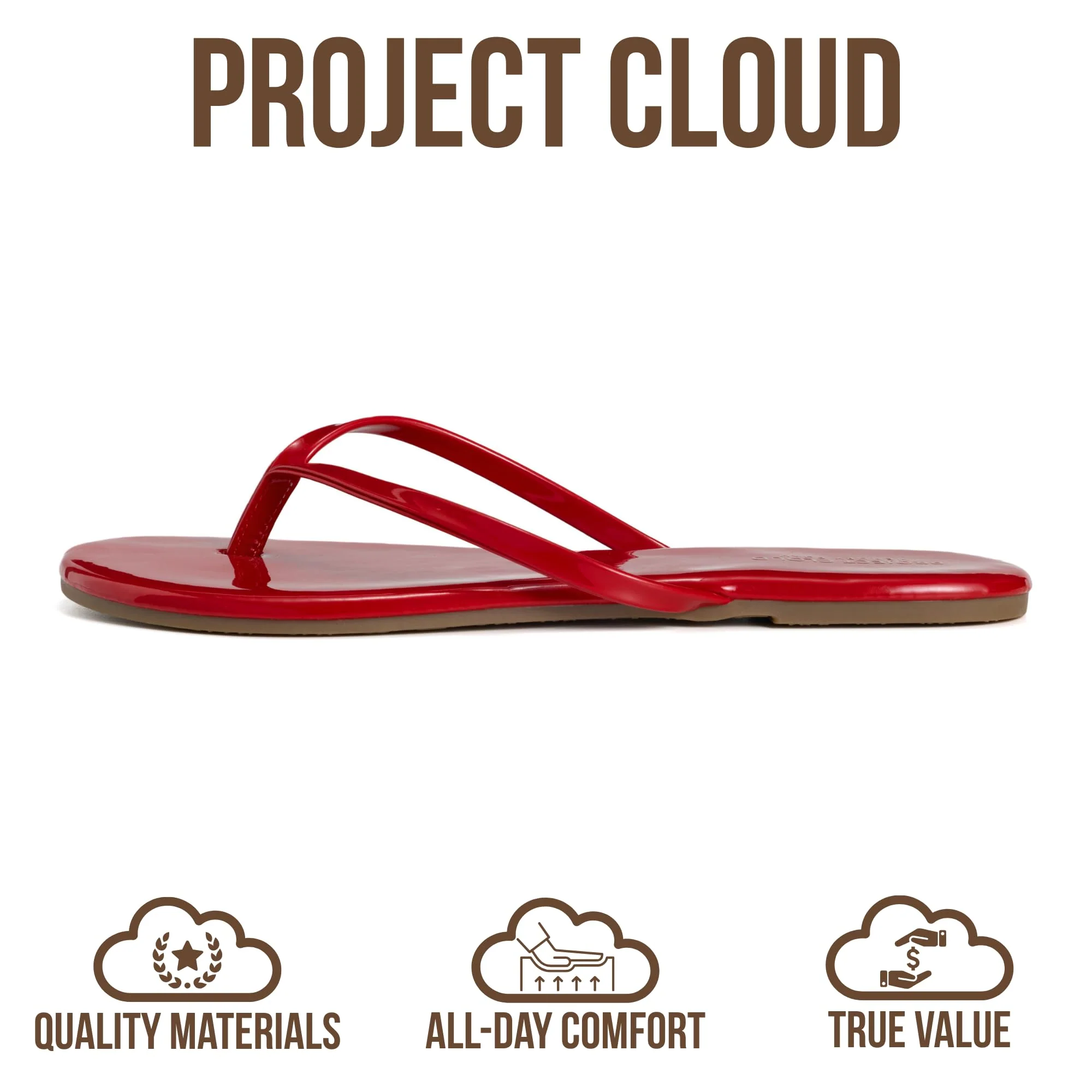 Product image 180