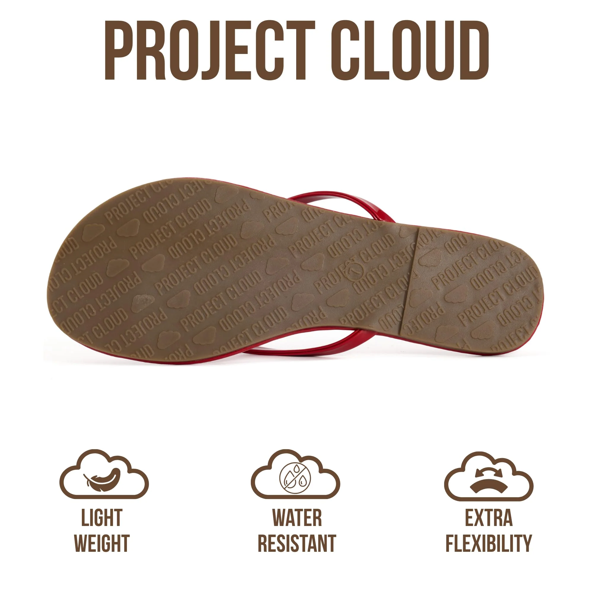 Product image 181