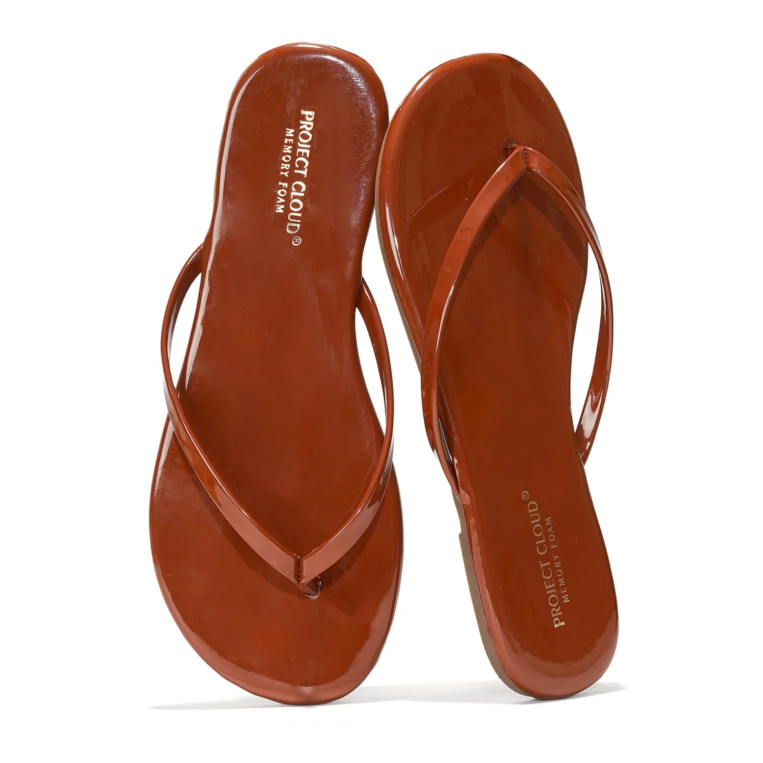 Product image 49