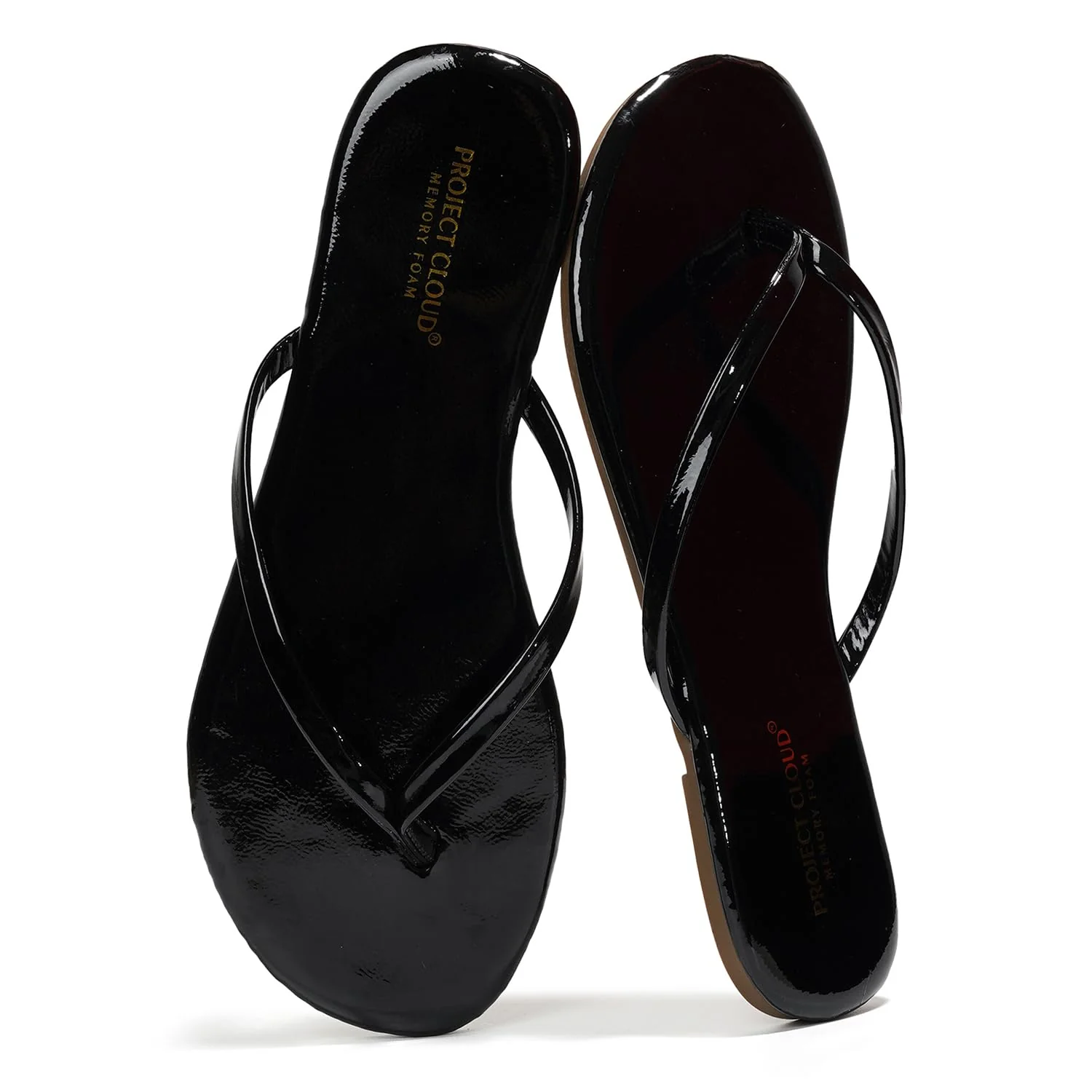 Product image 51