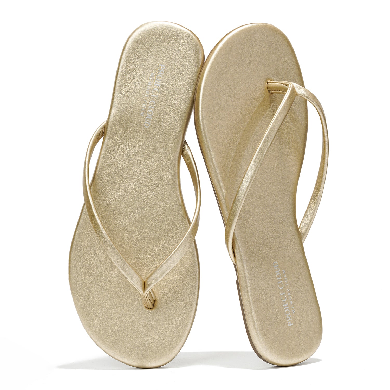 Product image 56