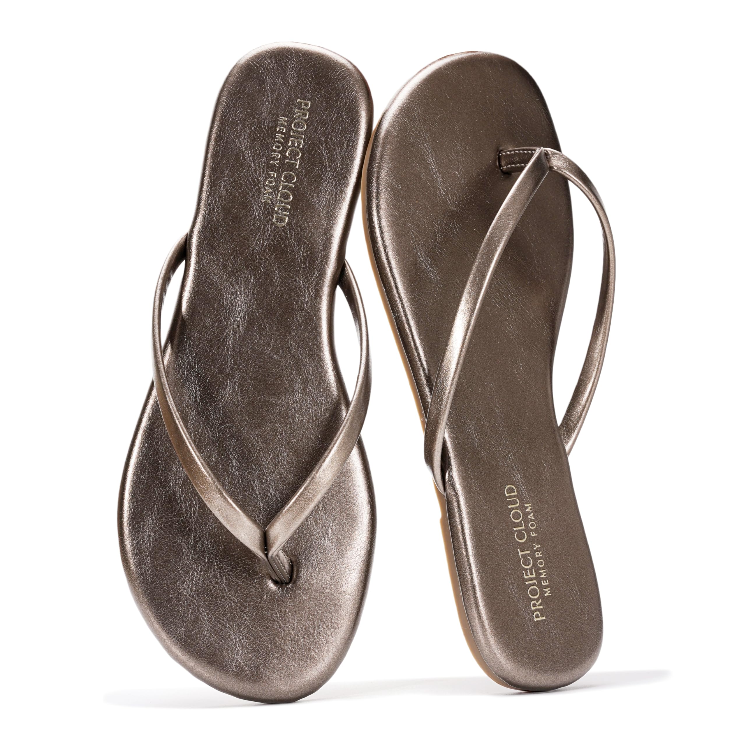 Product image 61