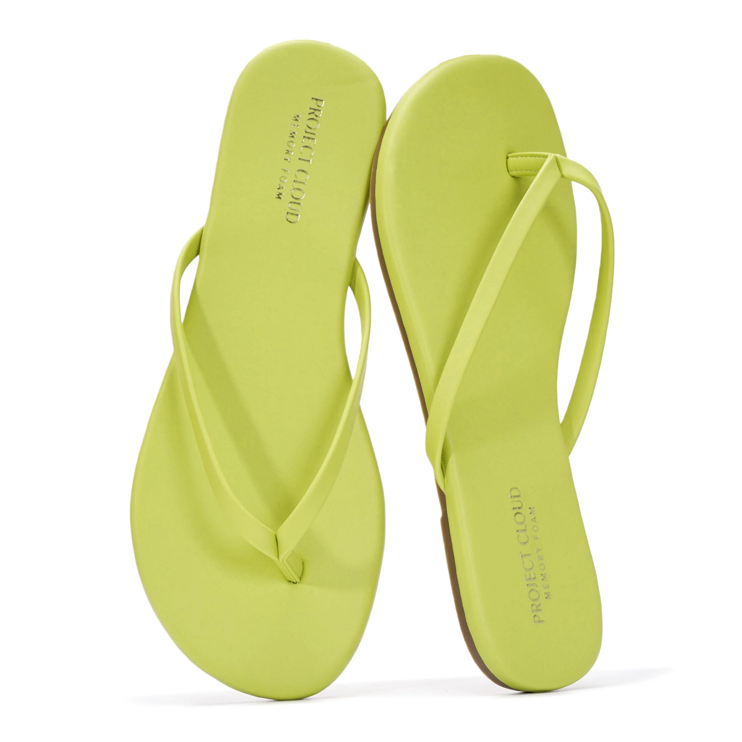 Product image 66