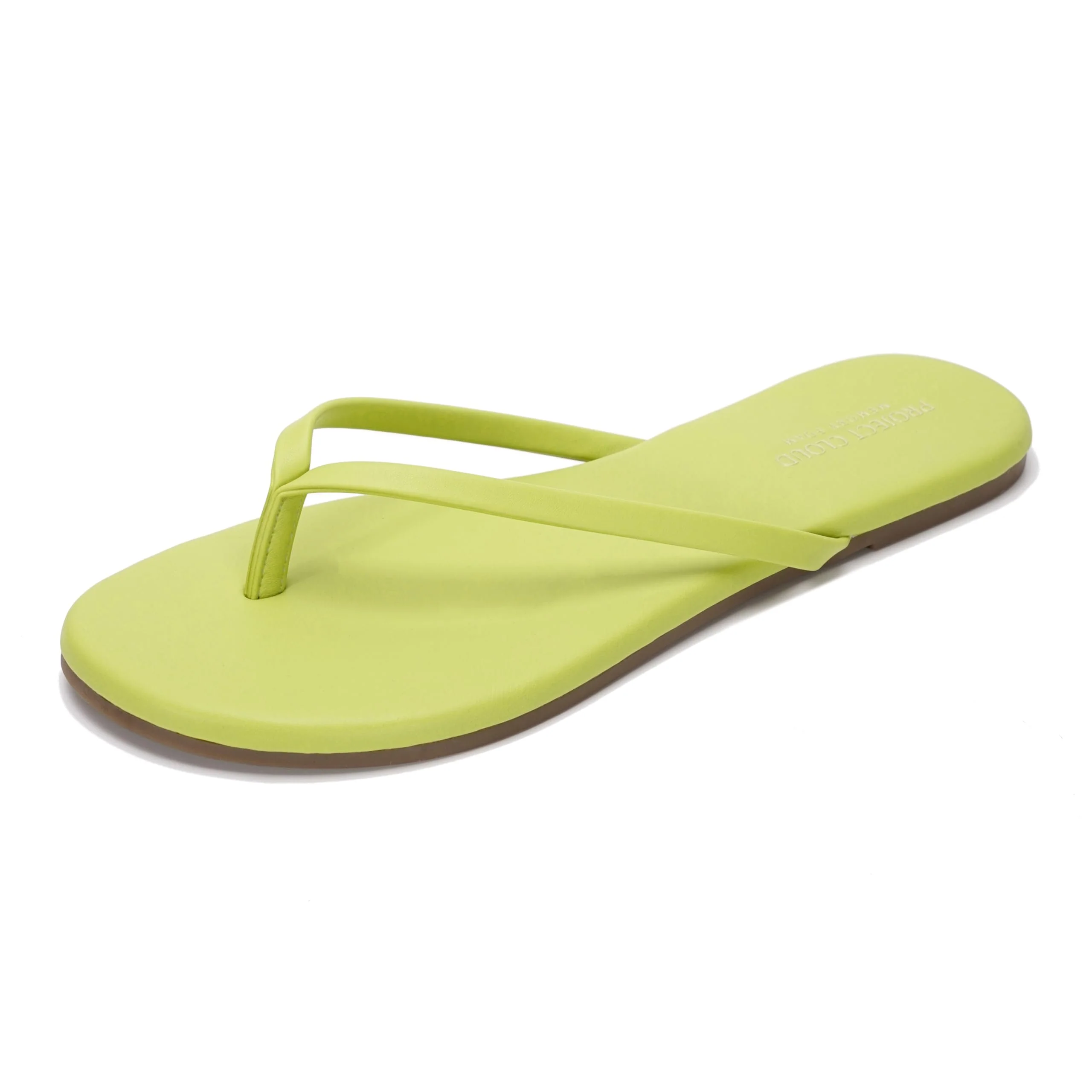Product image 67