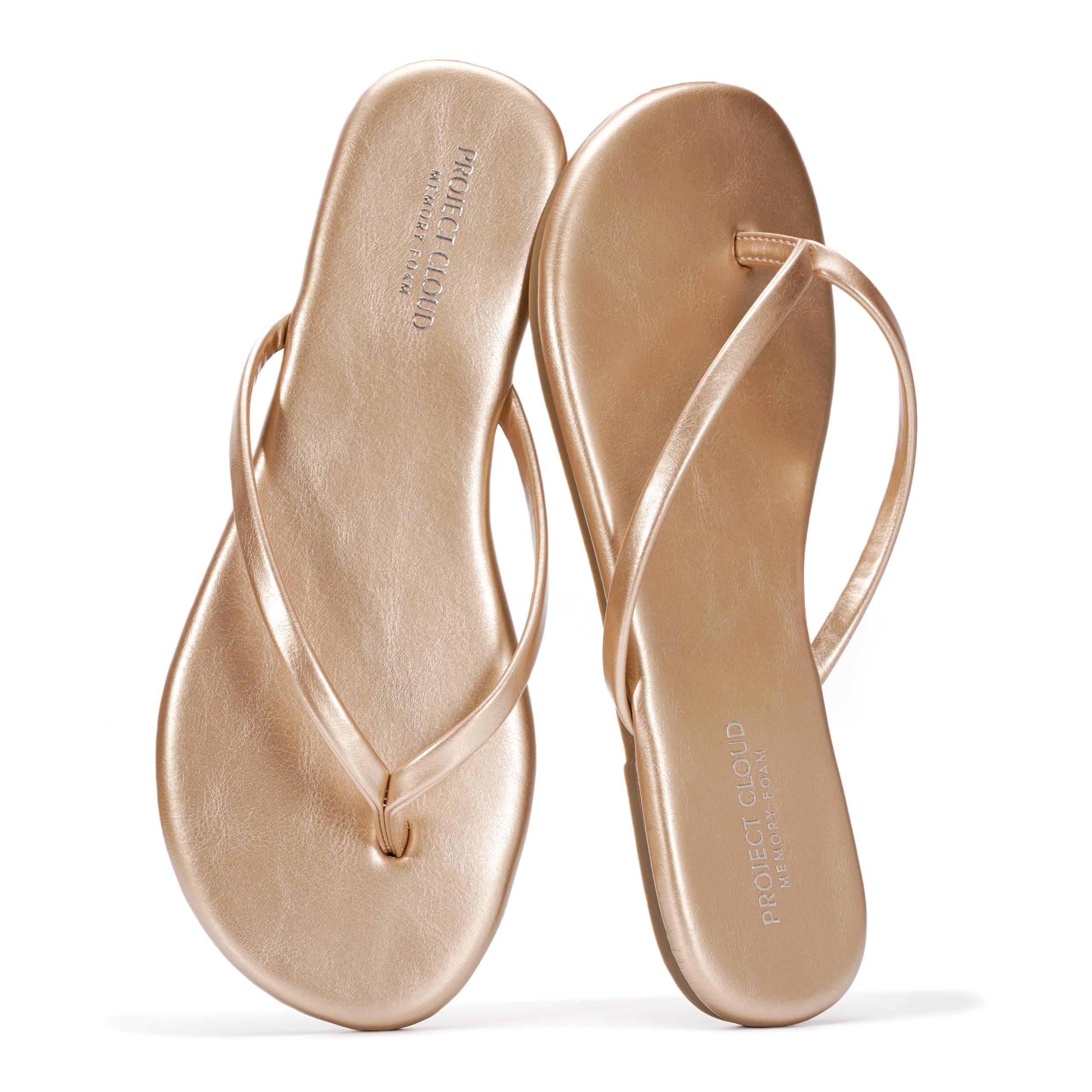 Product image 72