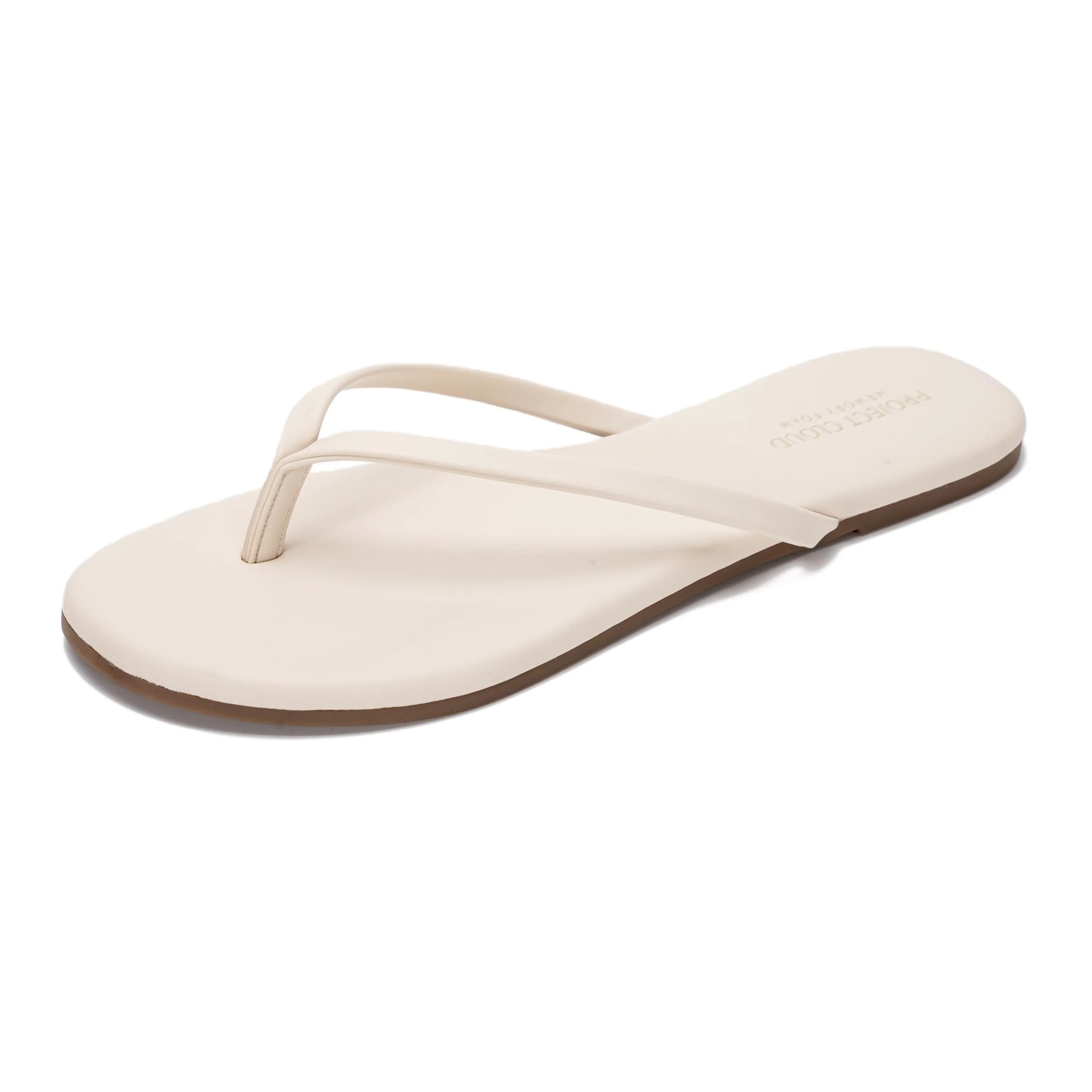 Product image 79