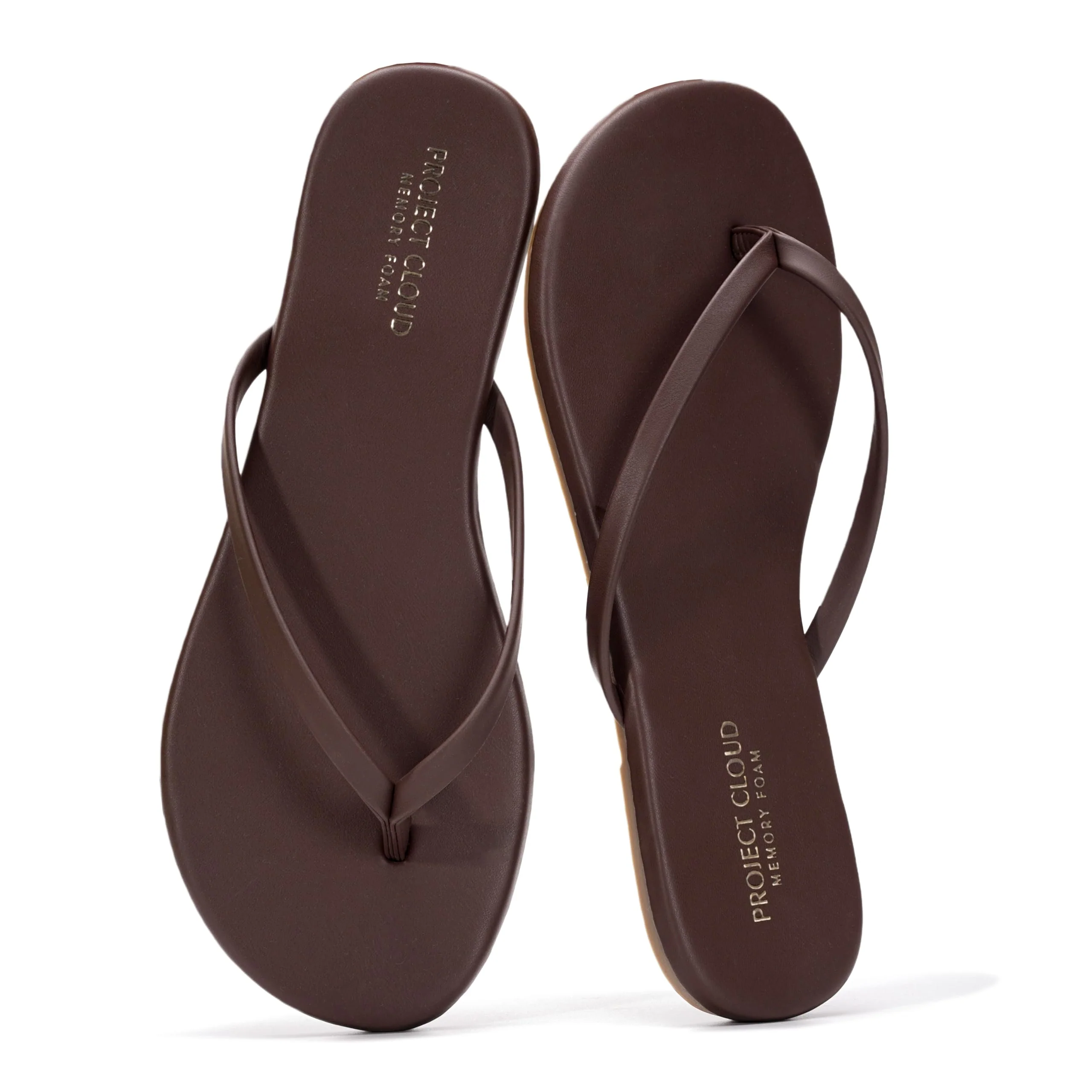 Product image 84
