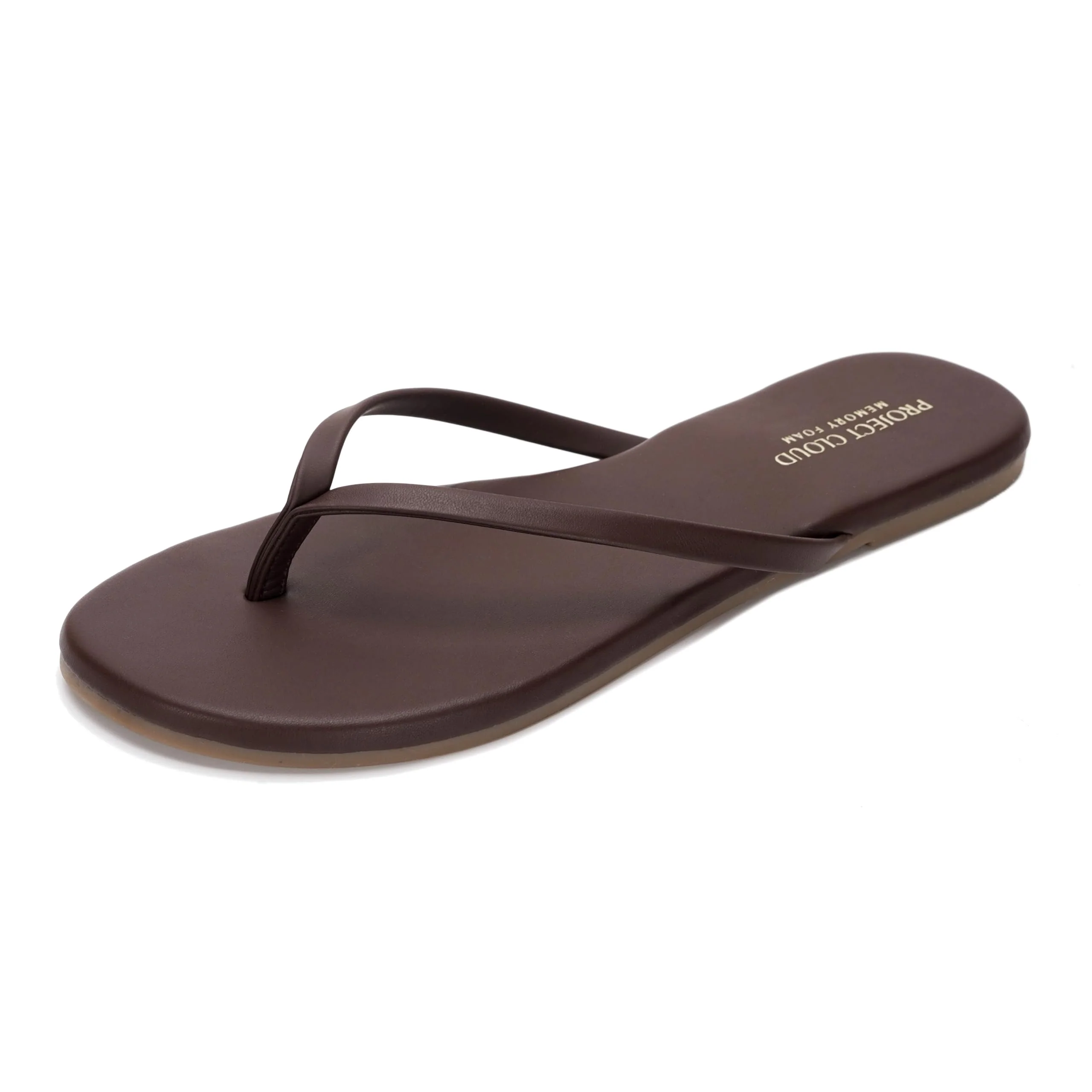Product image 85