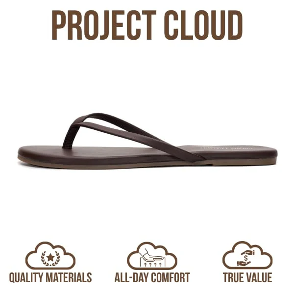 Product image 87