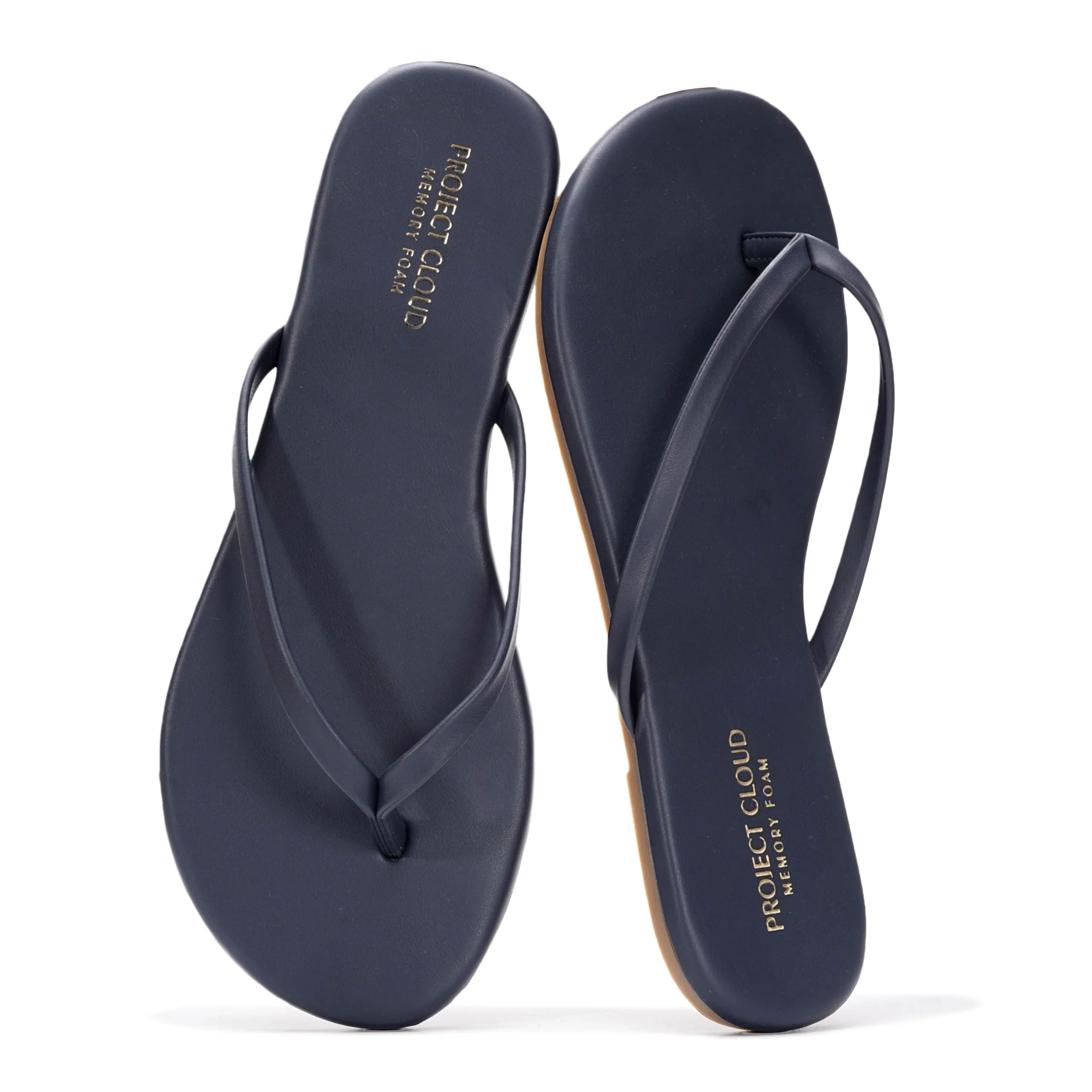 Product image 90