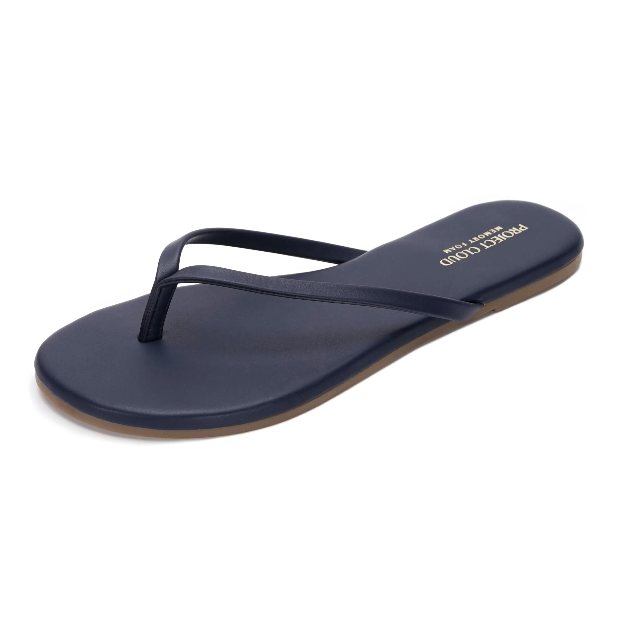 Product image 91