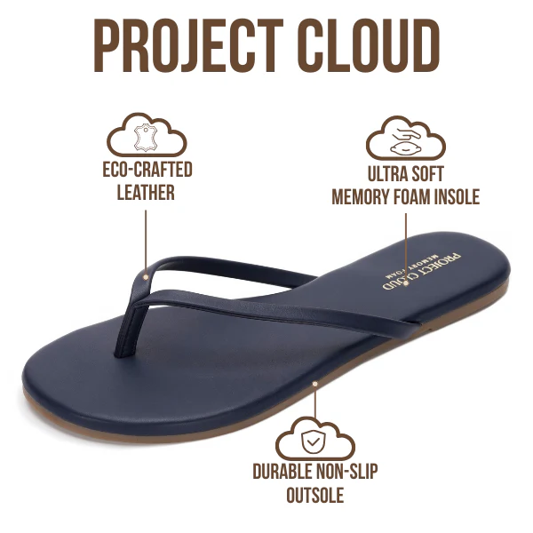 Product image 92