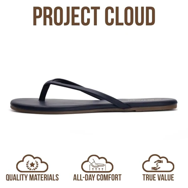 Product image 93
