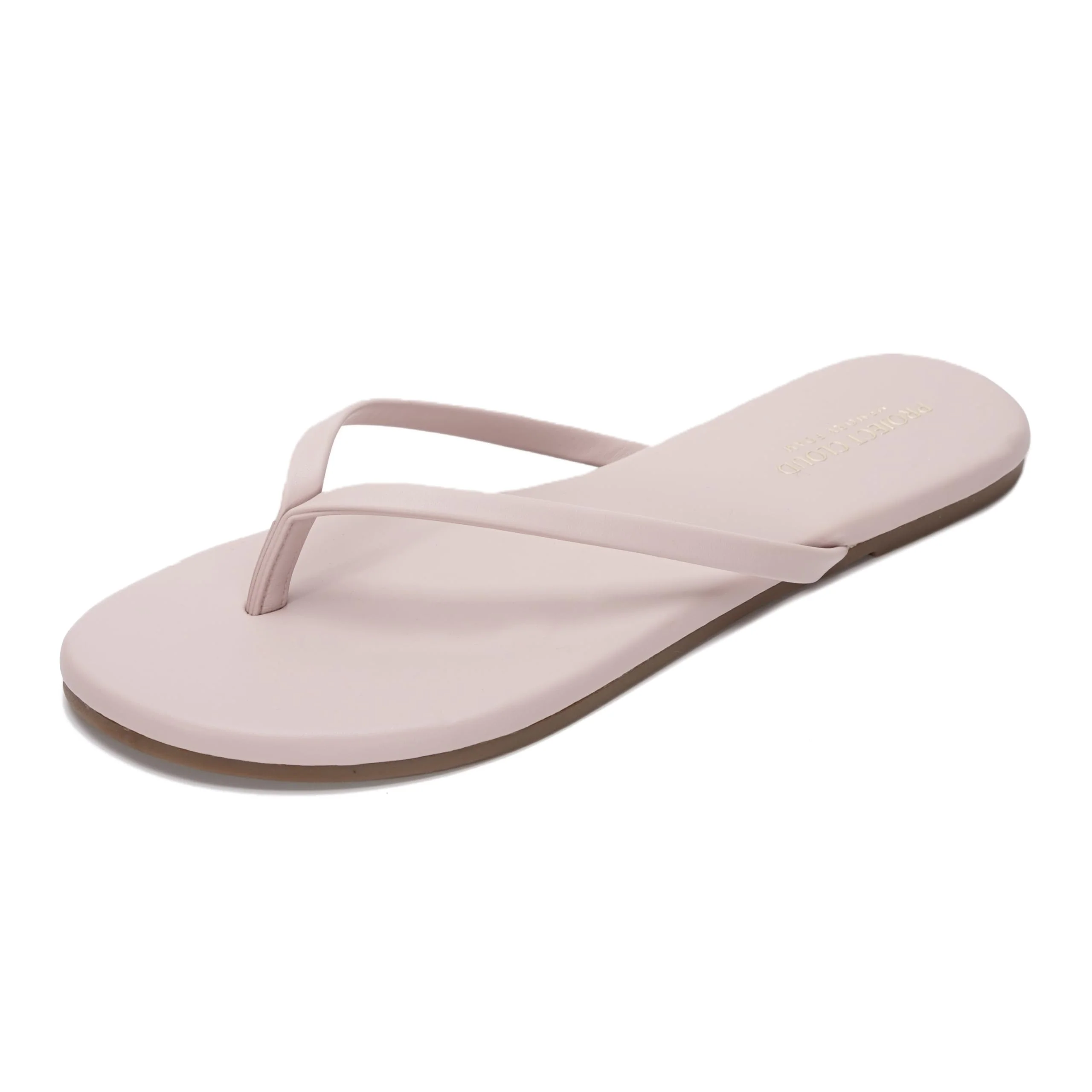 Product image 97