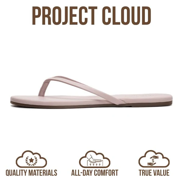 Product image 99