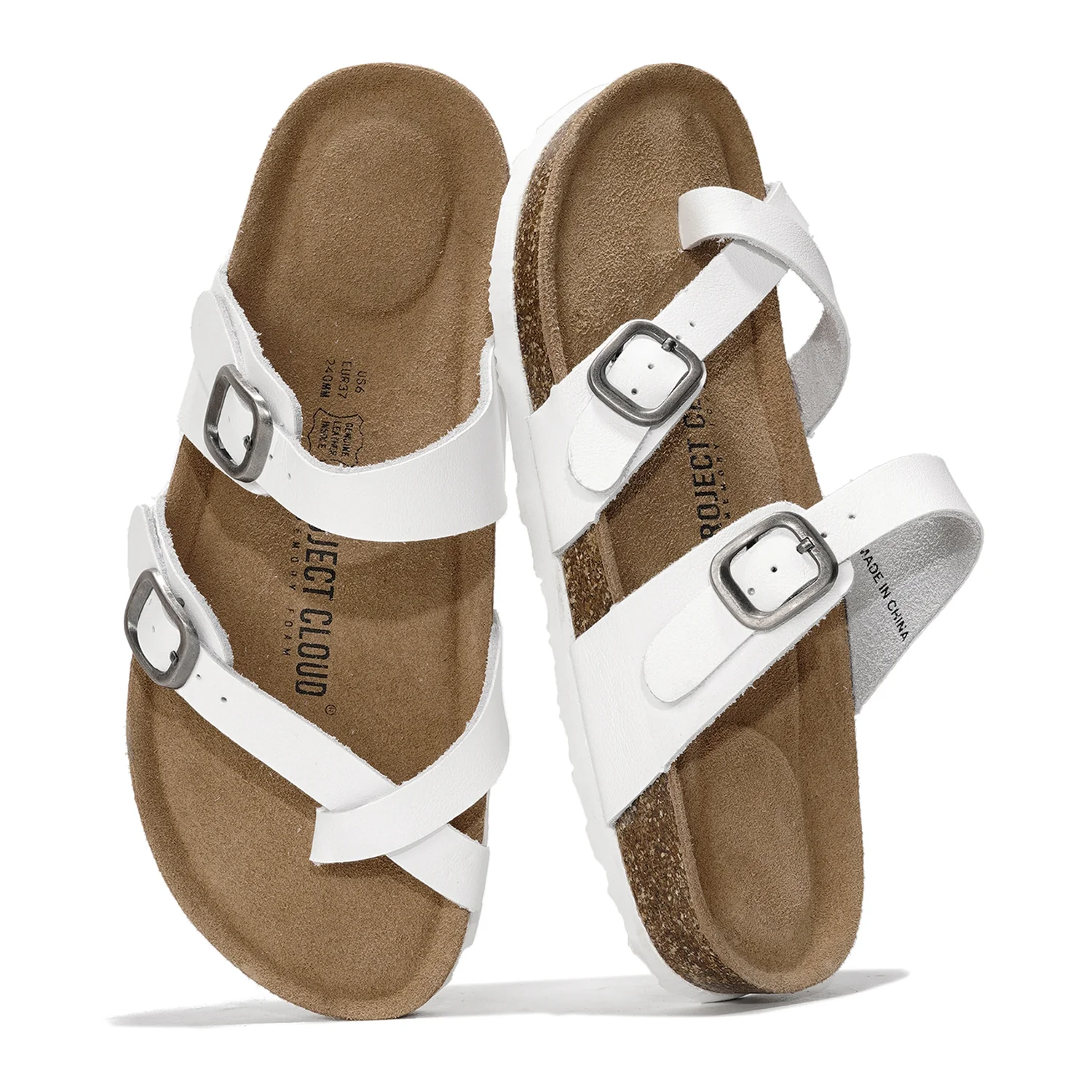 Product image 19