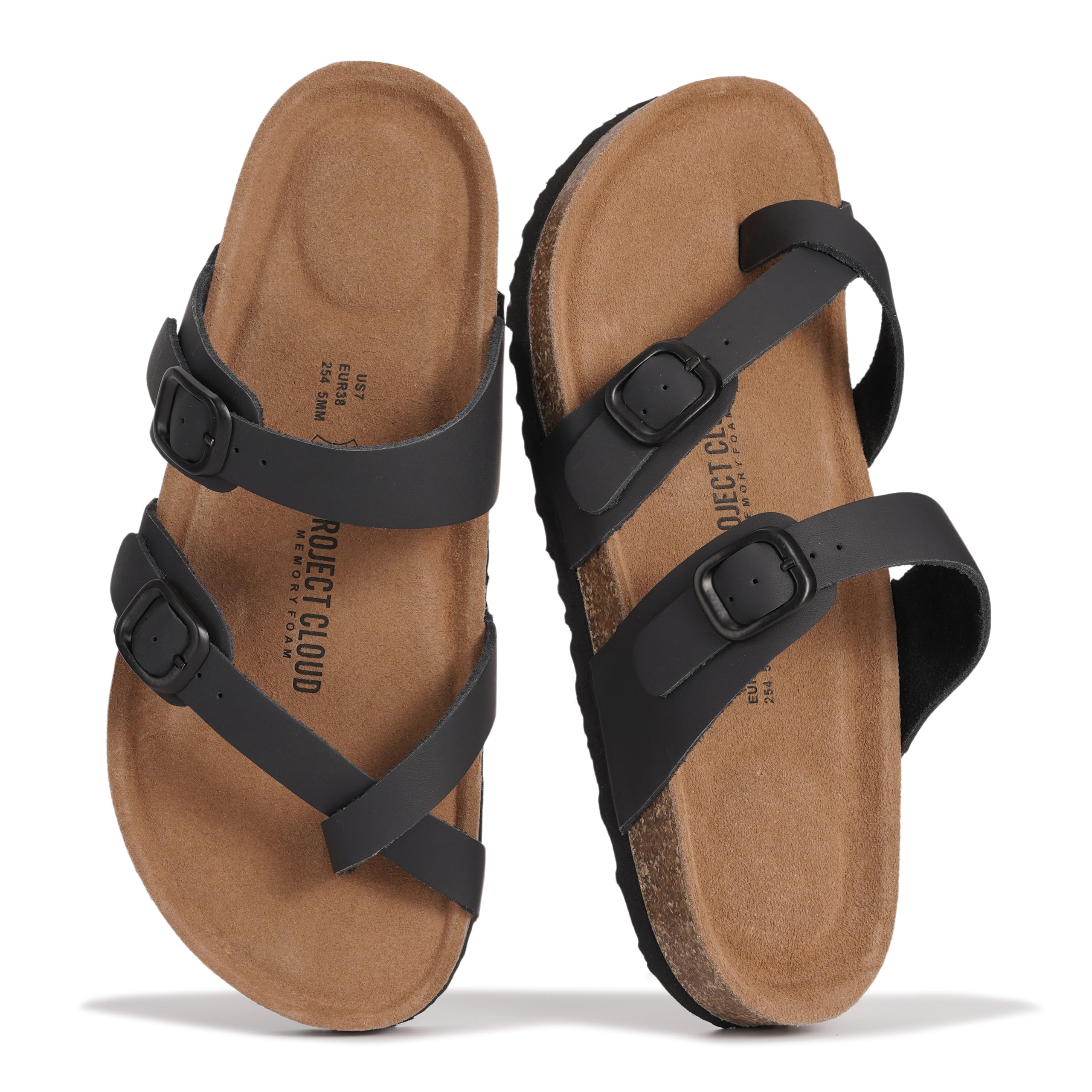 Product image 34