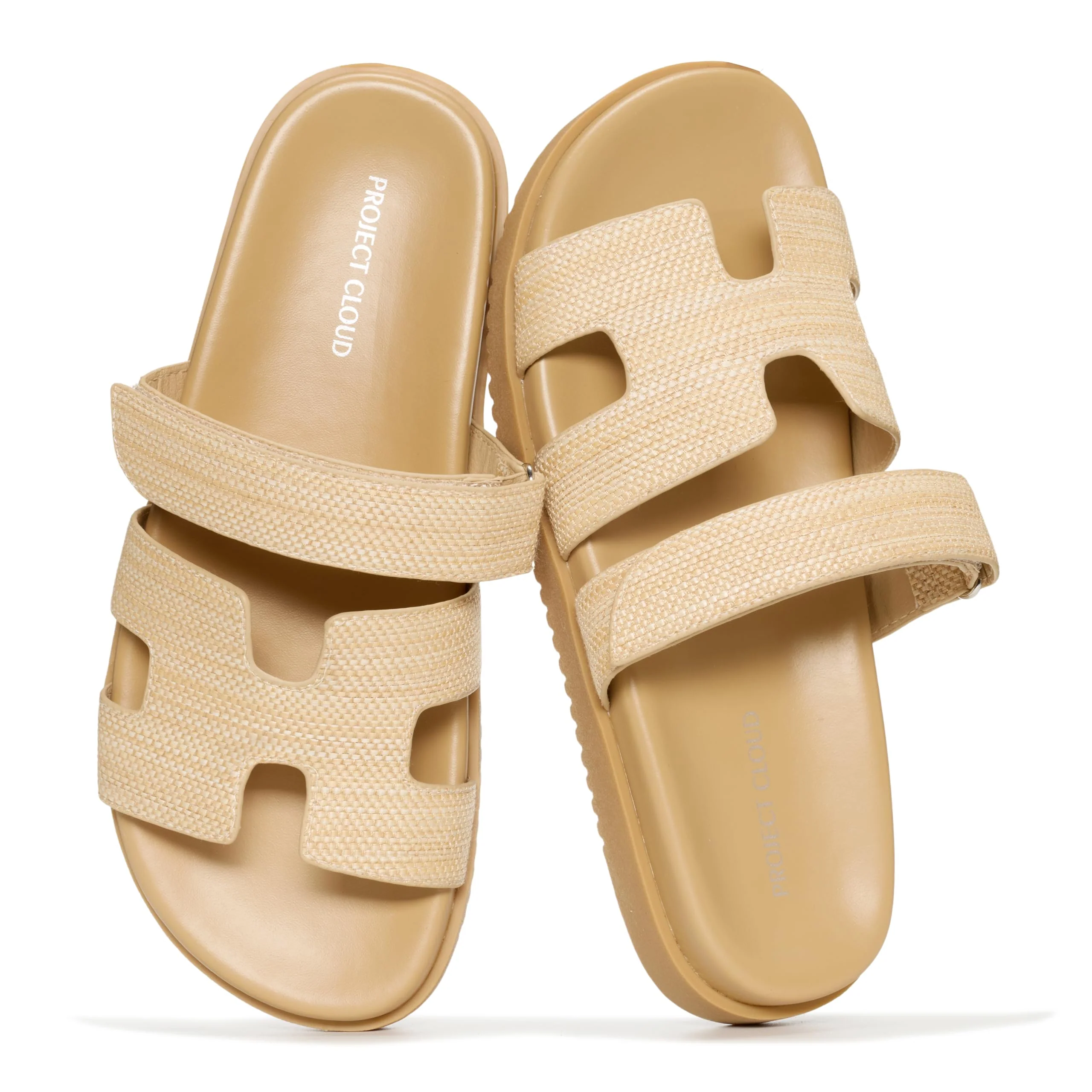 Product image 50