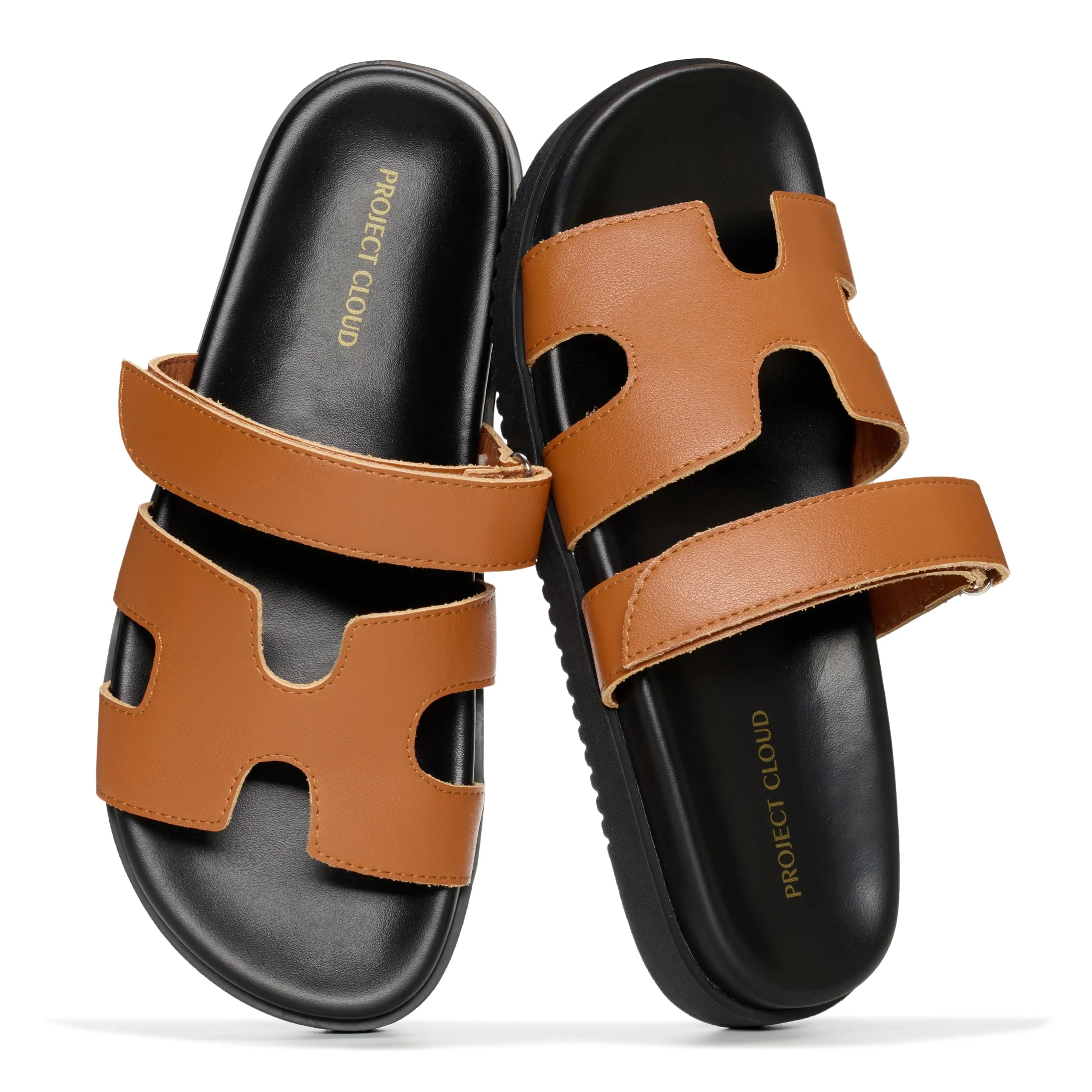 Product image 55
