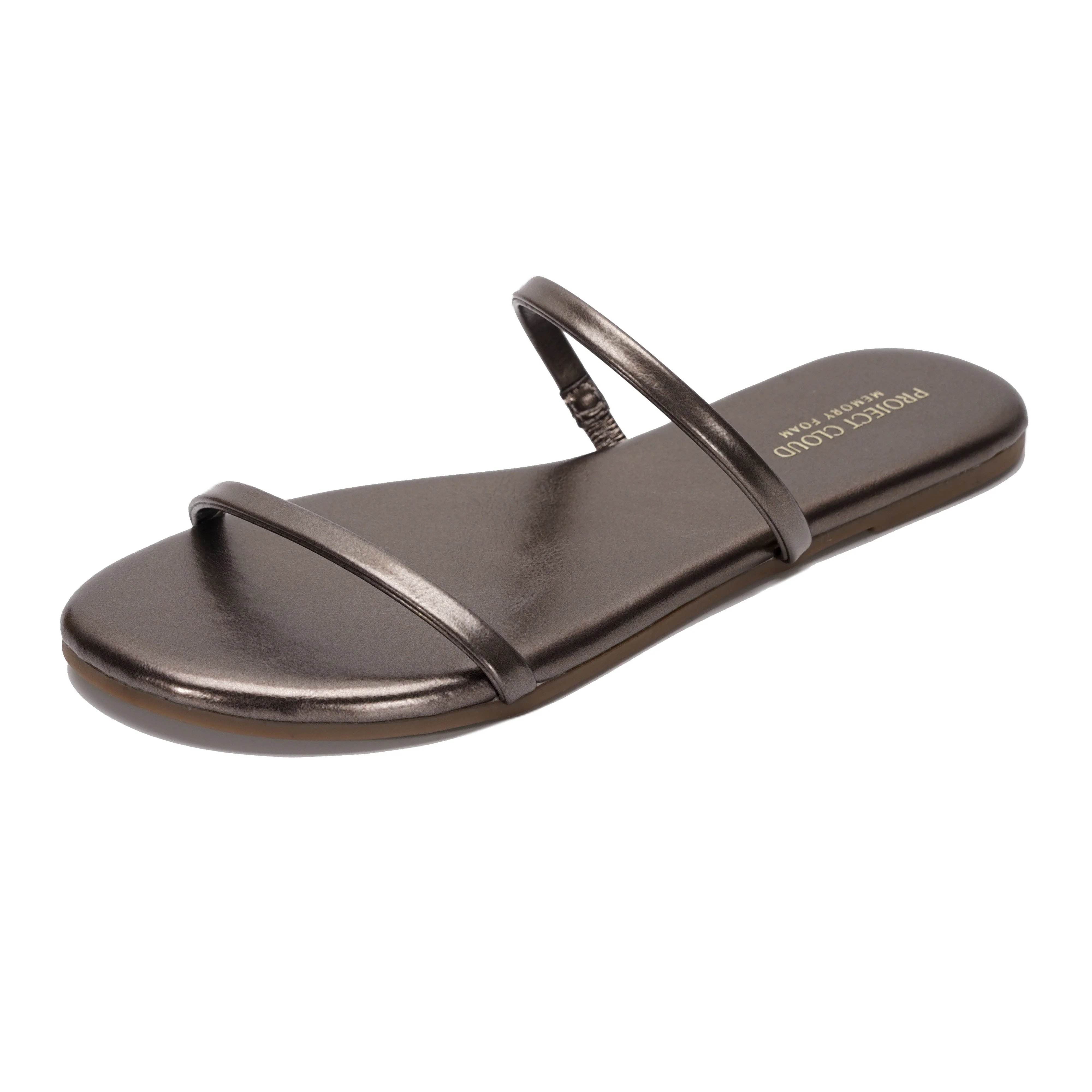 Product image 55