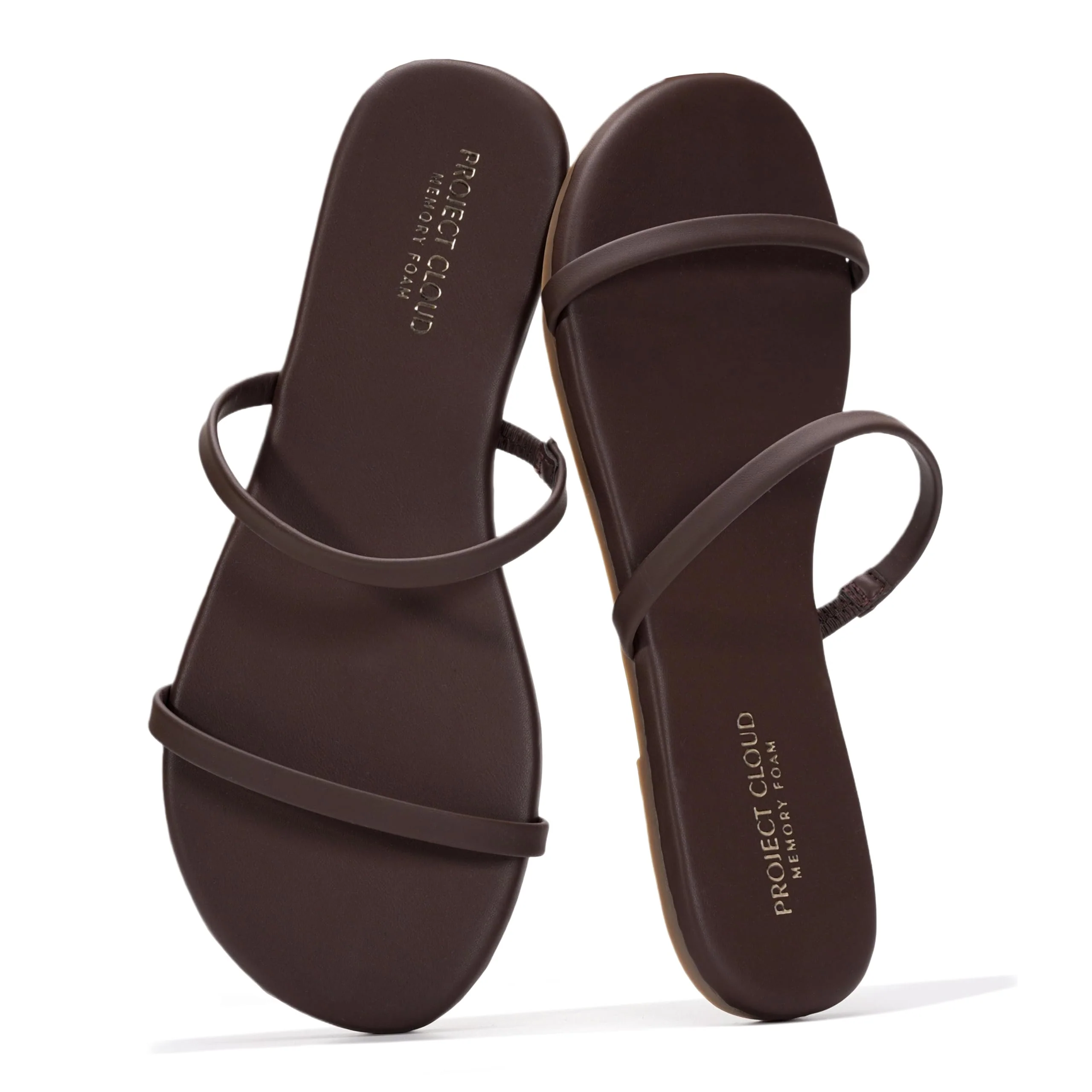Product image 69