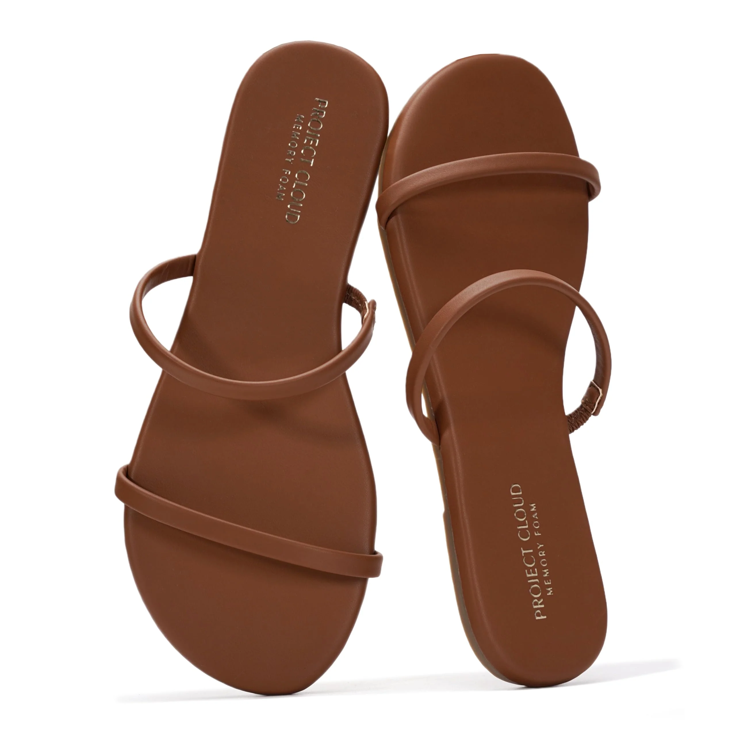 Product image 79