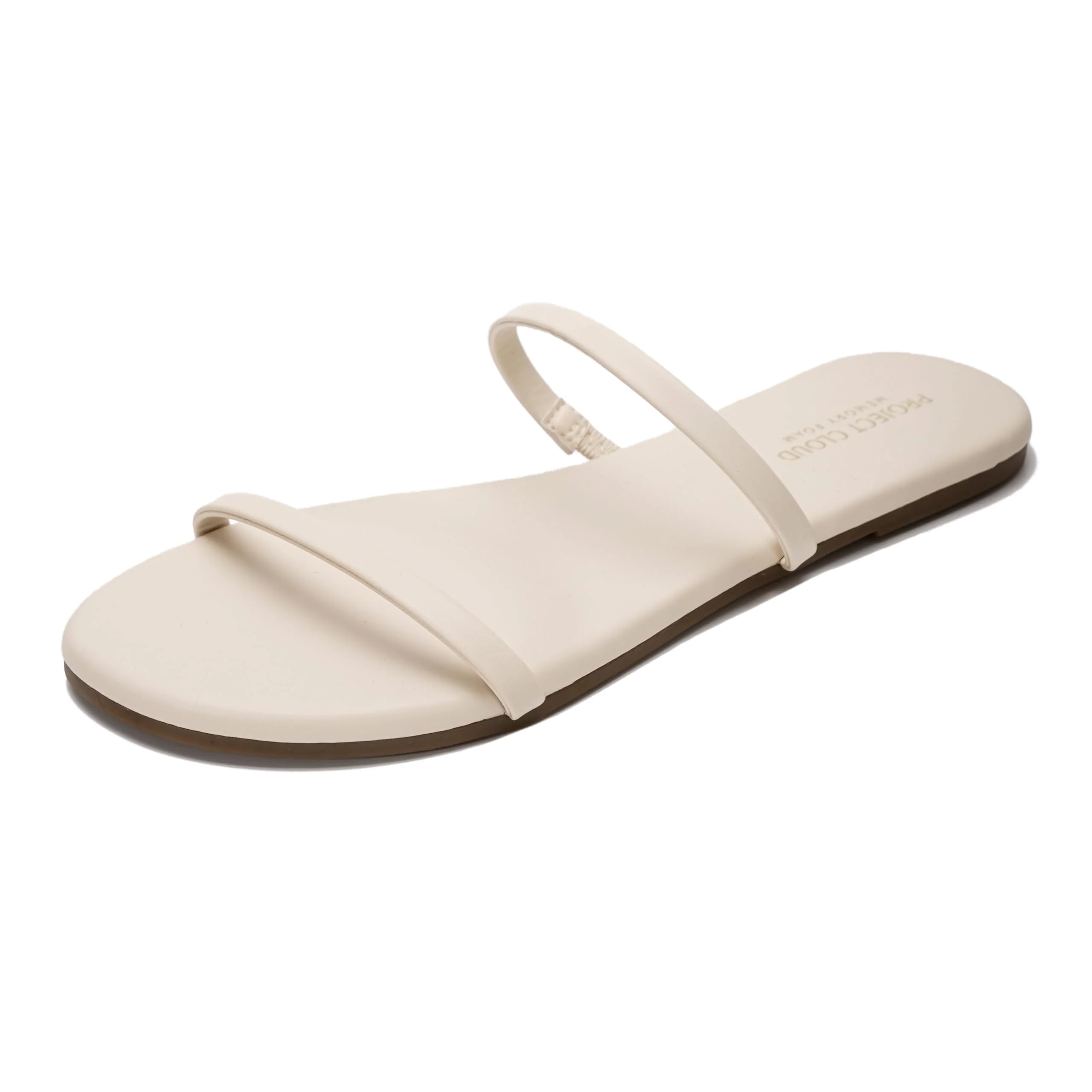 Product image 85
