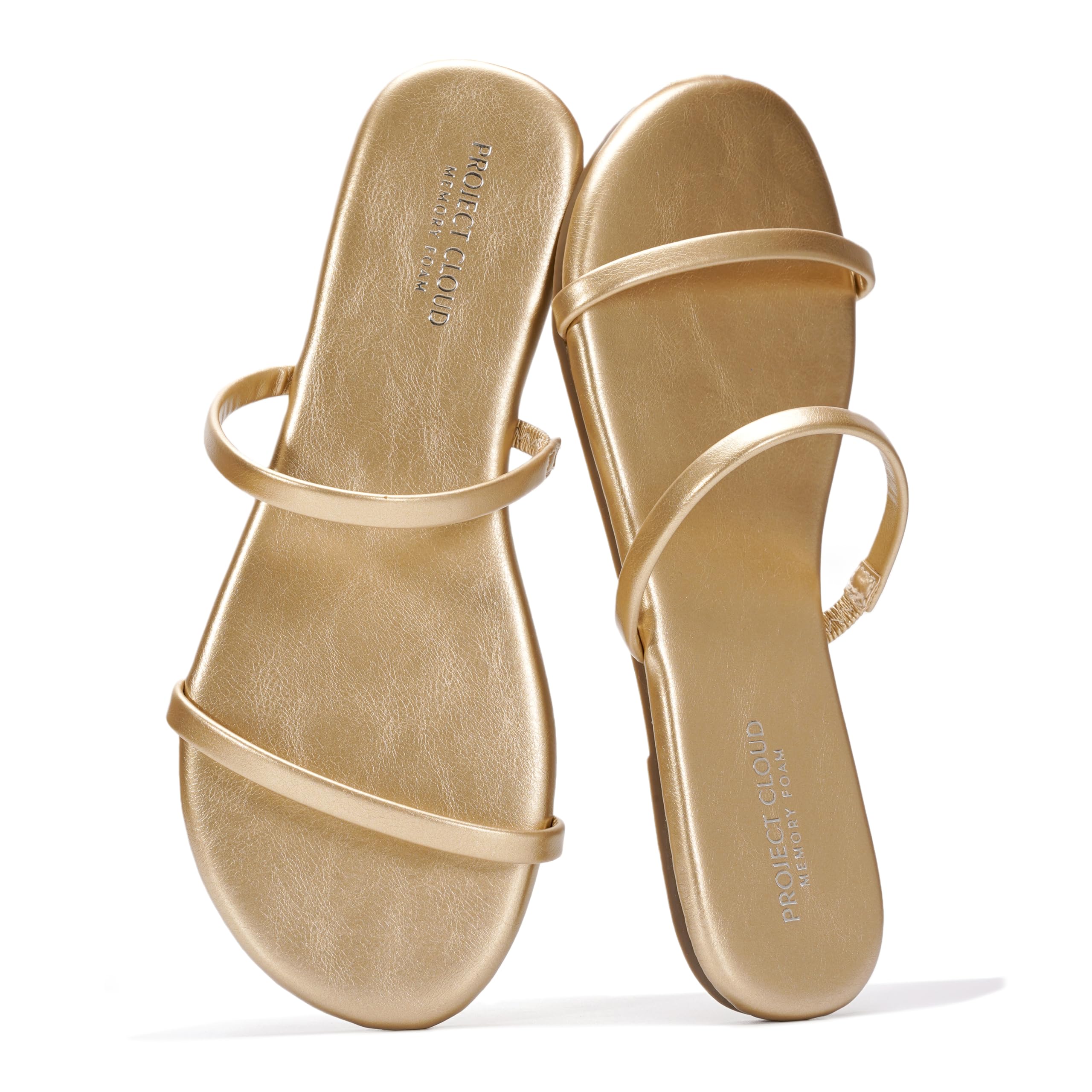 Product image 94
