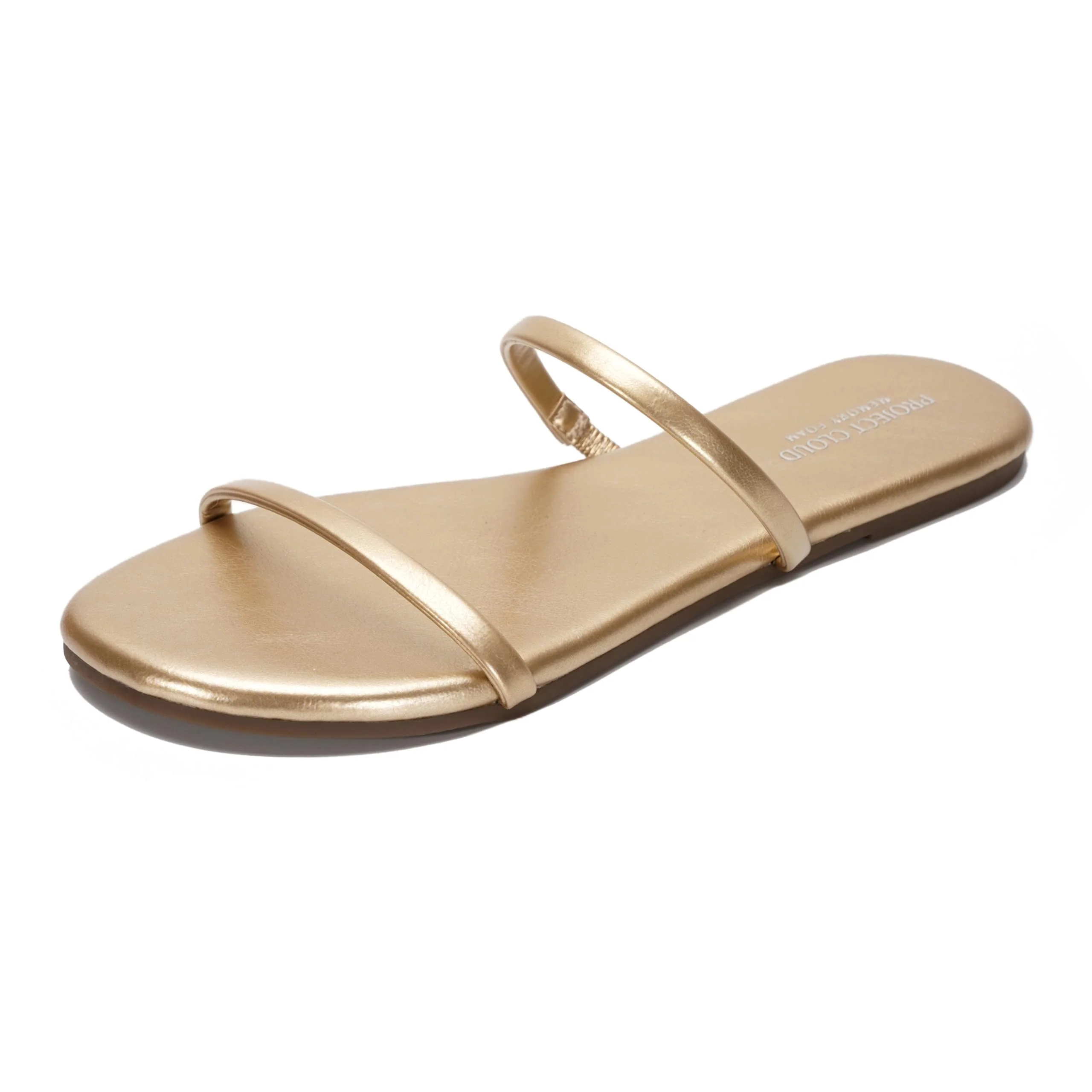 Product image 95