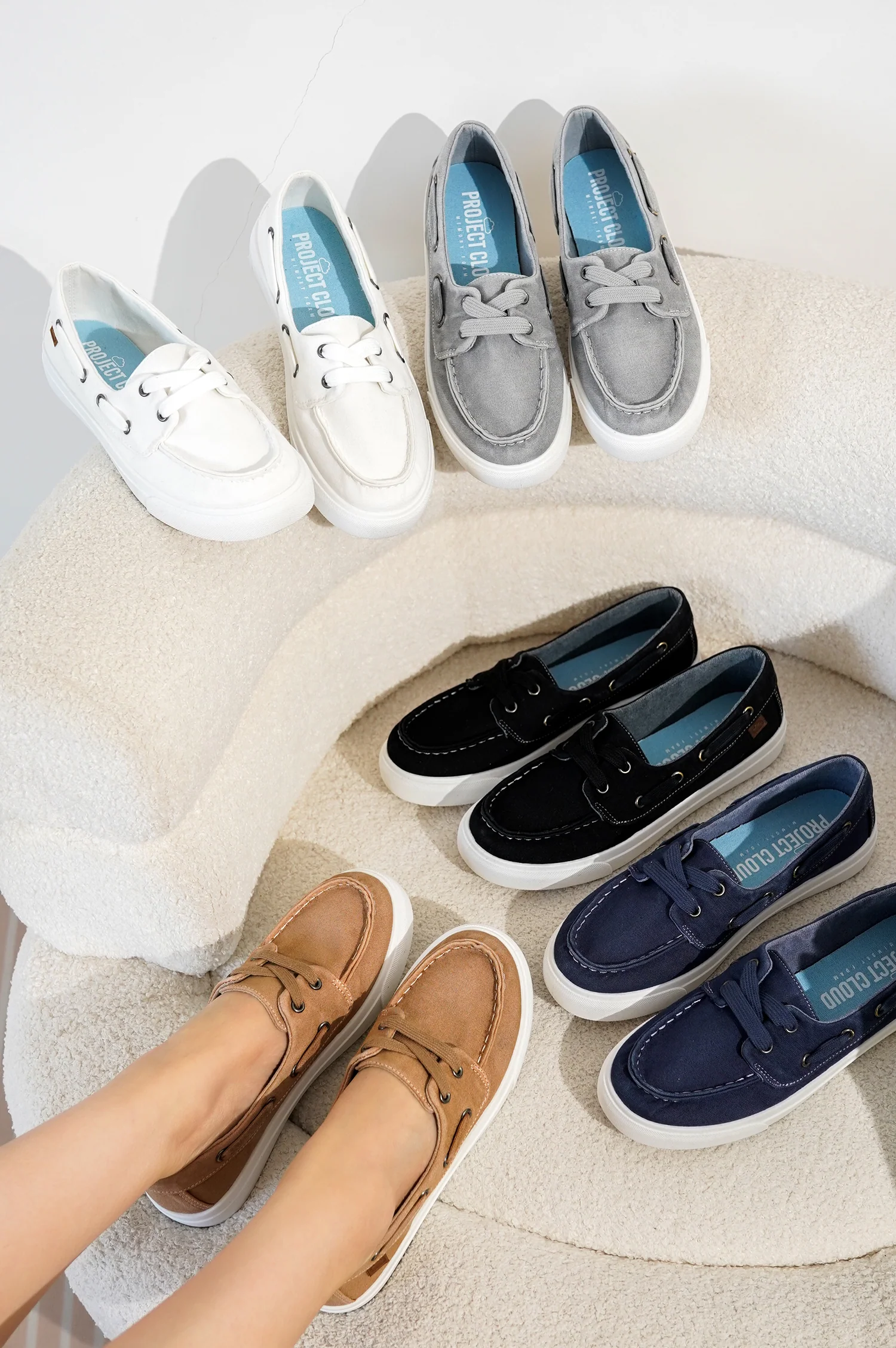 Product image 73