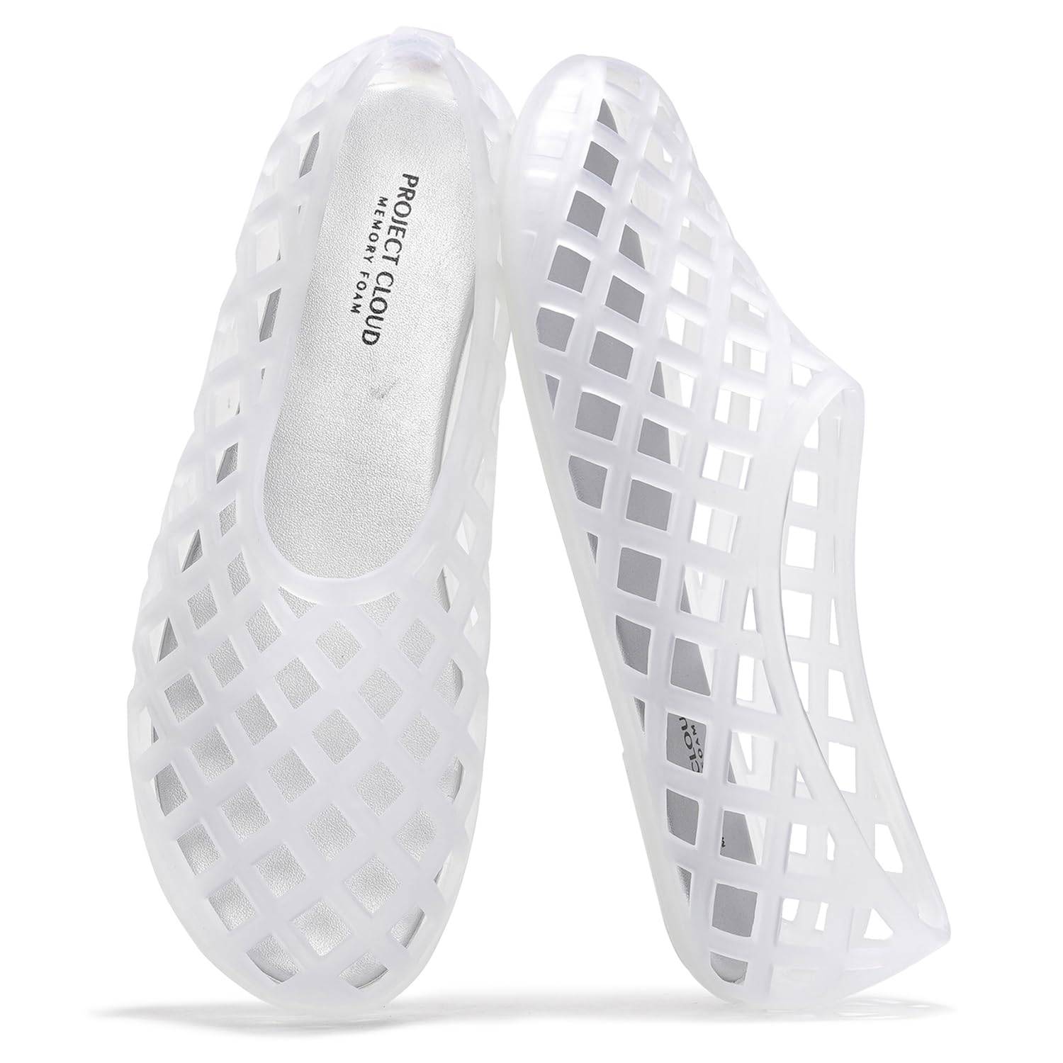 Product image 42