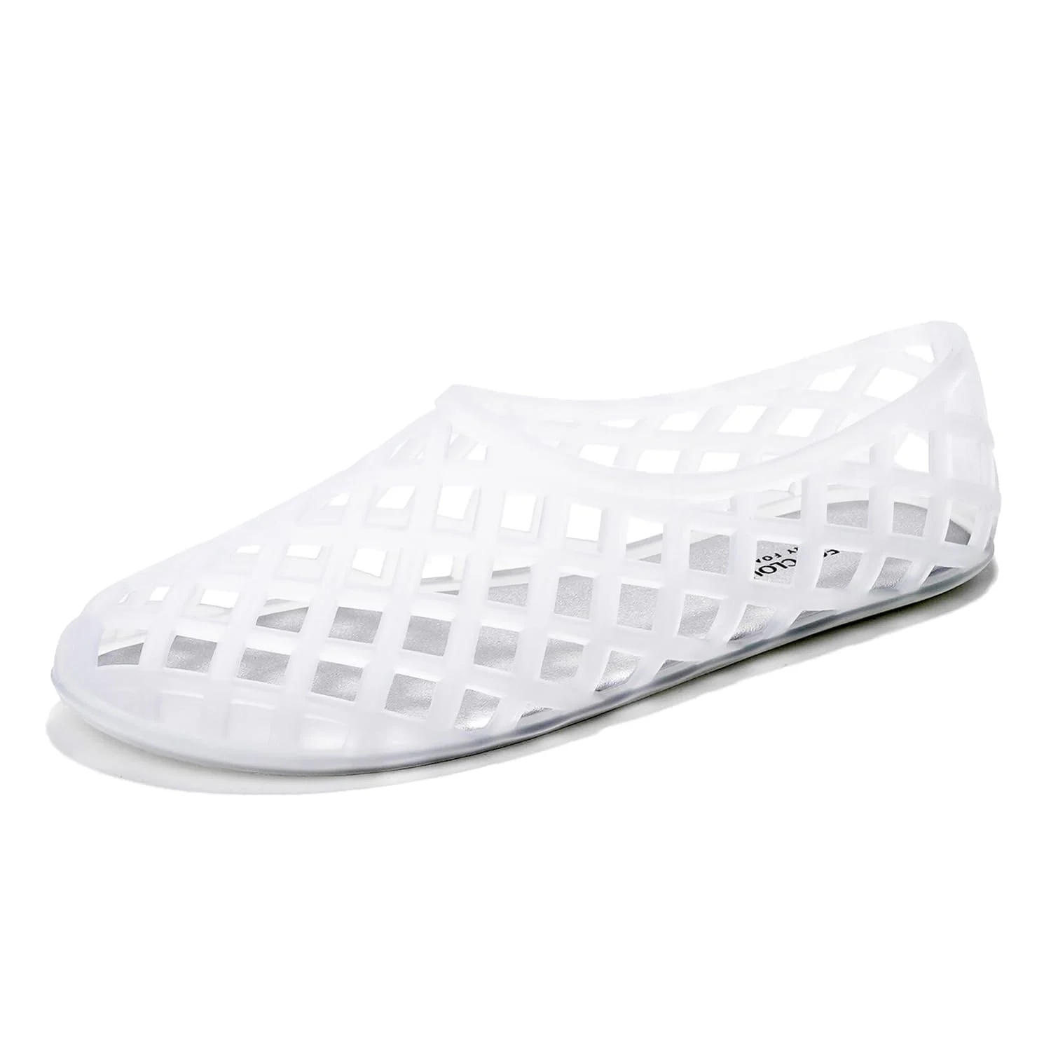Product image 43