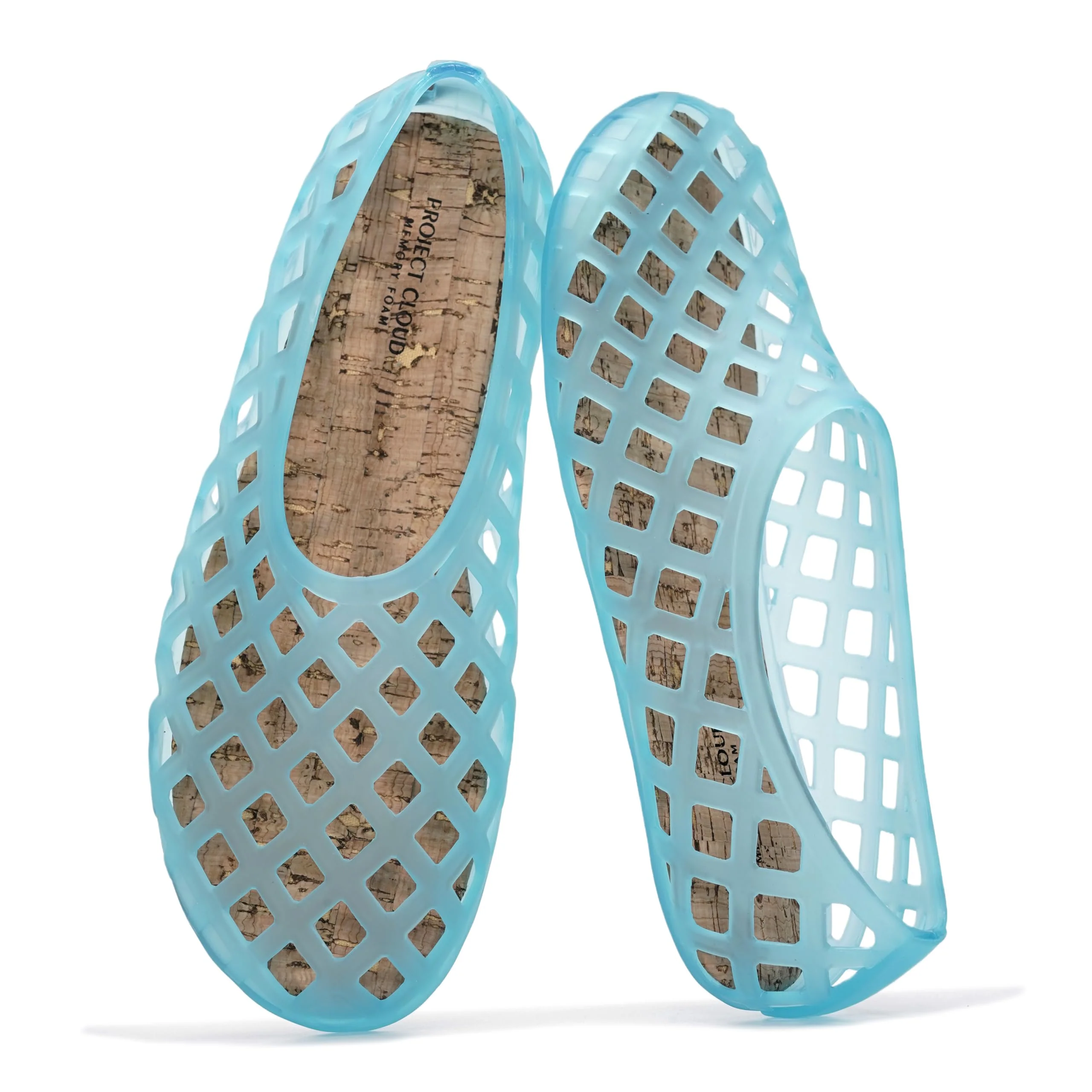 Product image 53