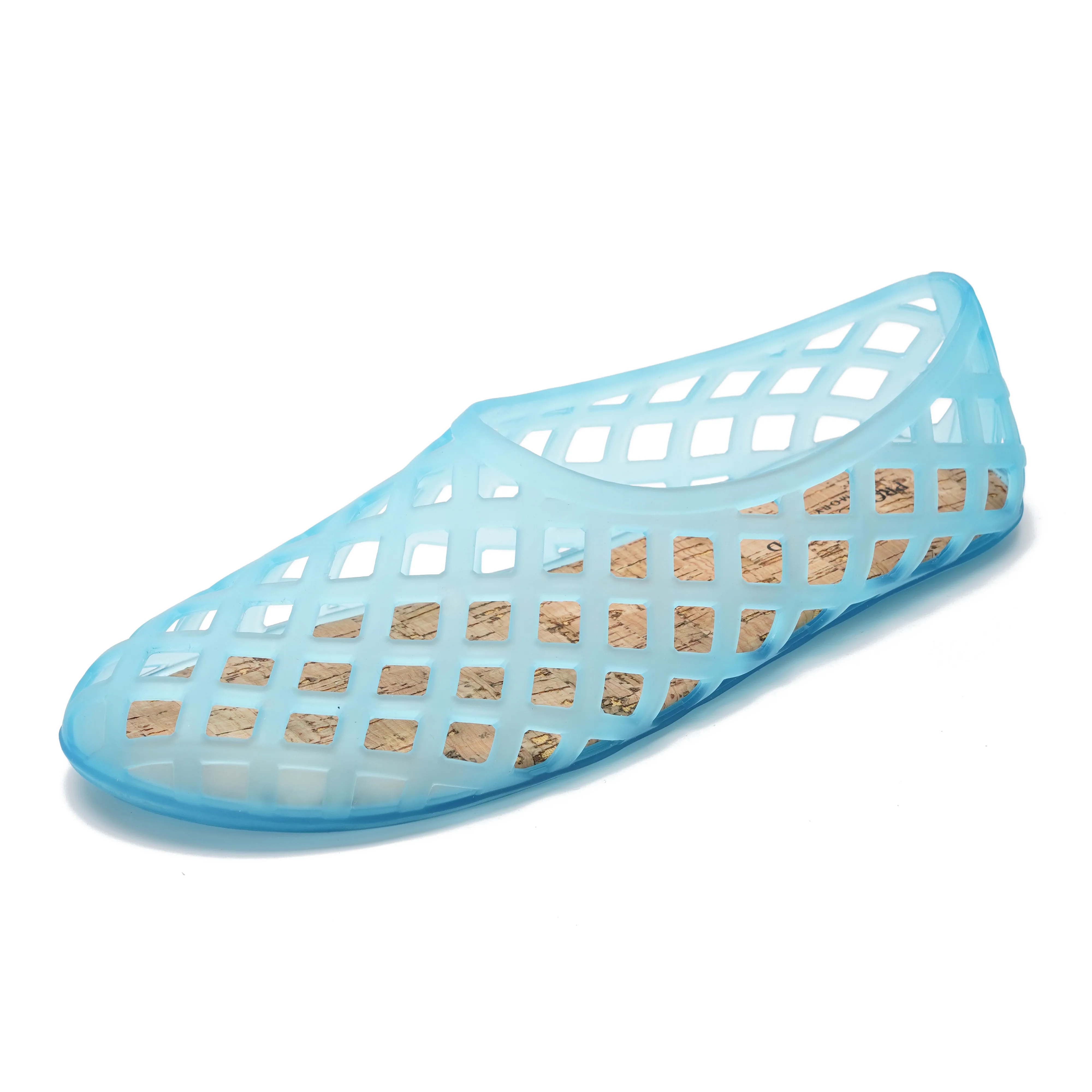 Product image 54