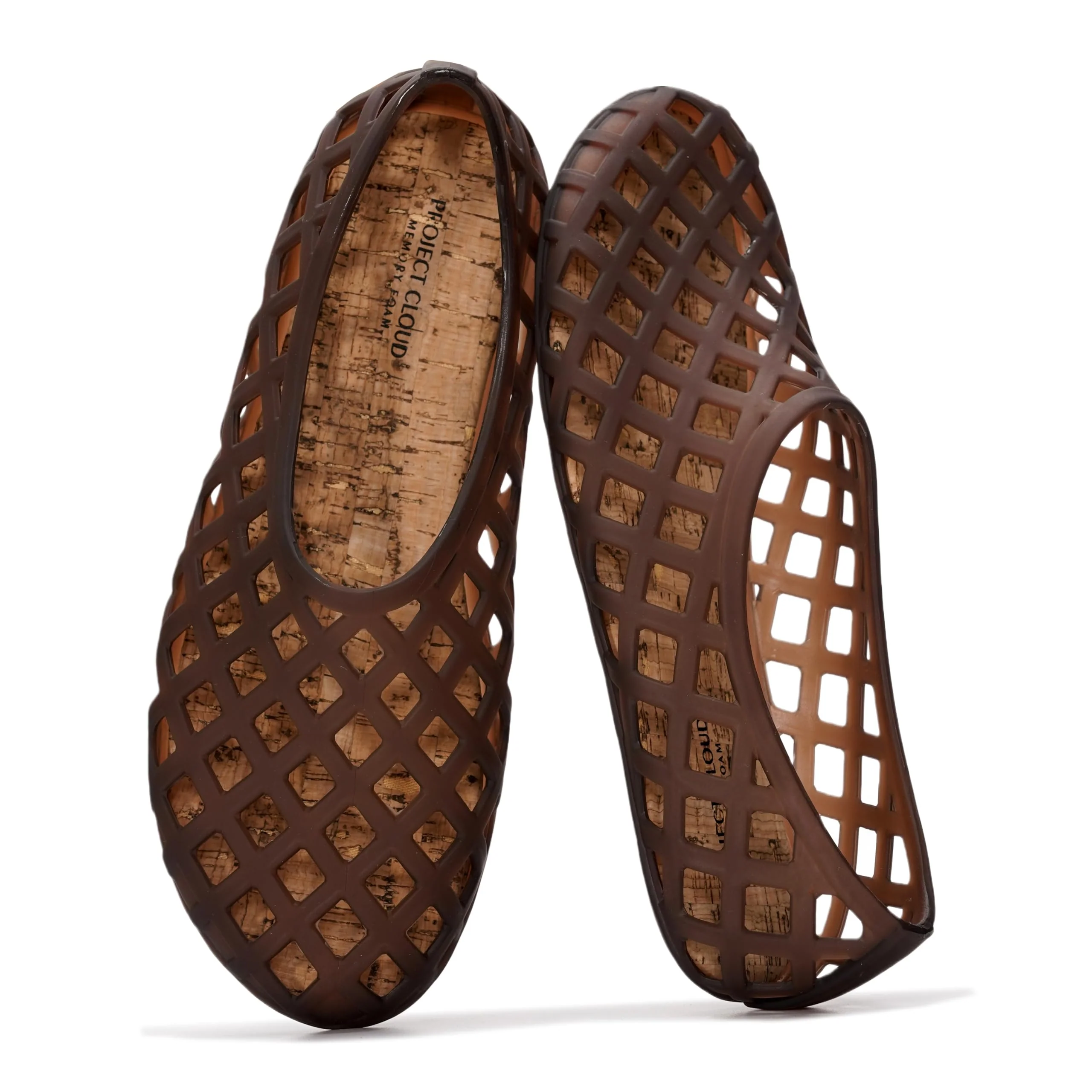 Product image 58