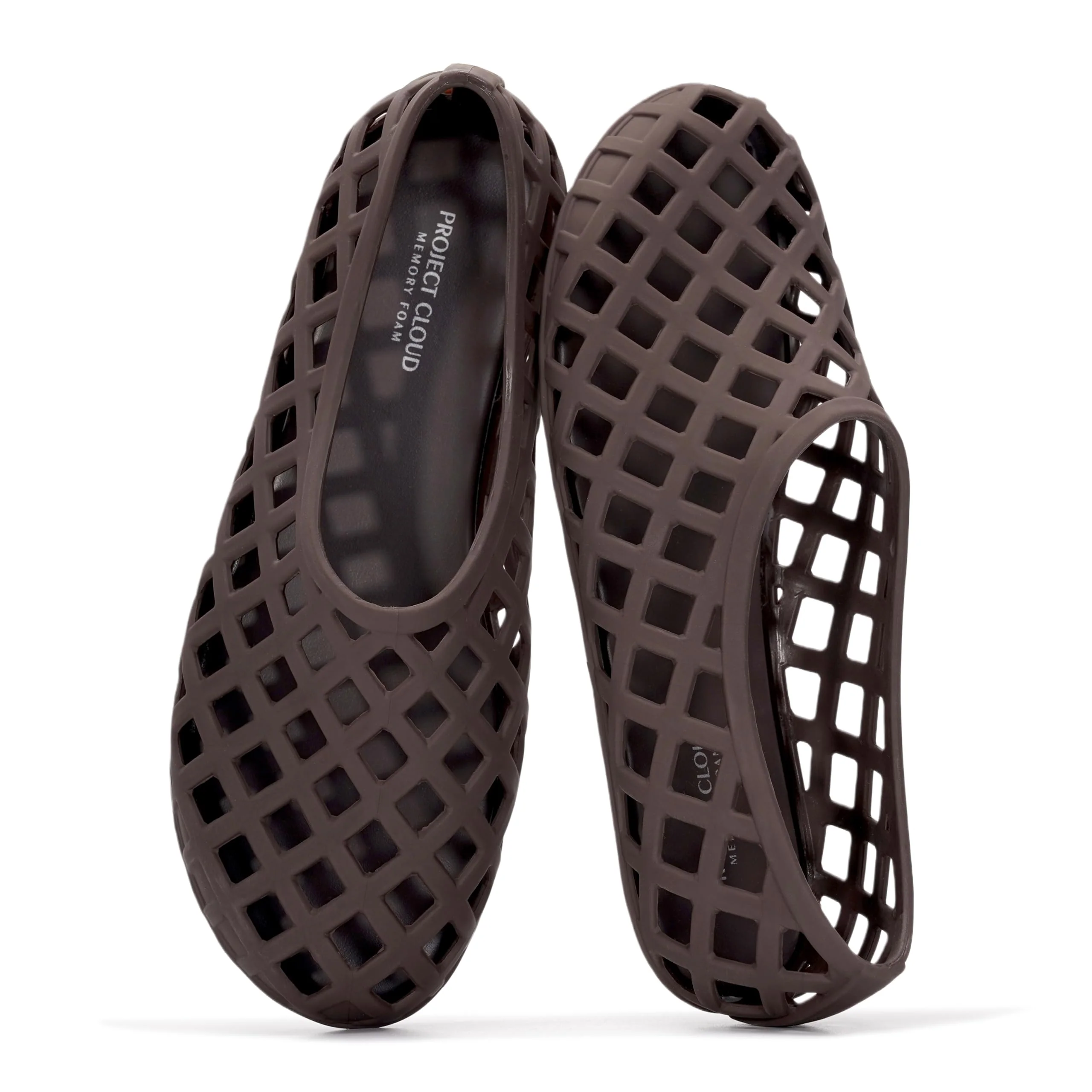 Product image 63