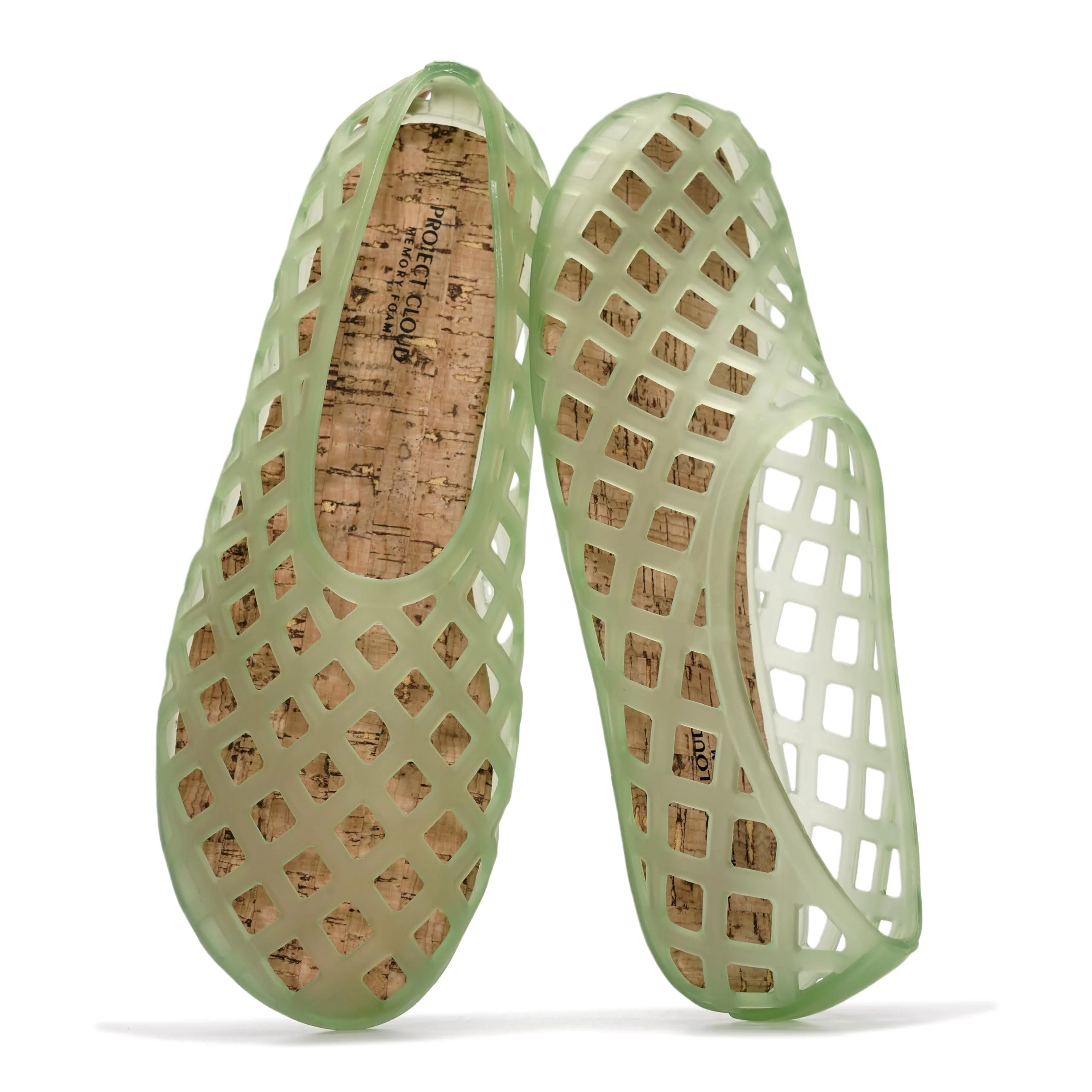 Product image 68