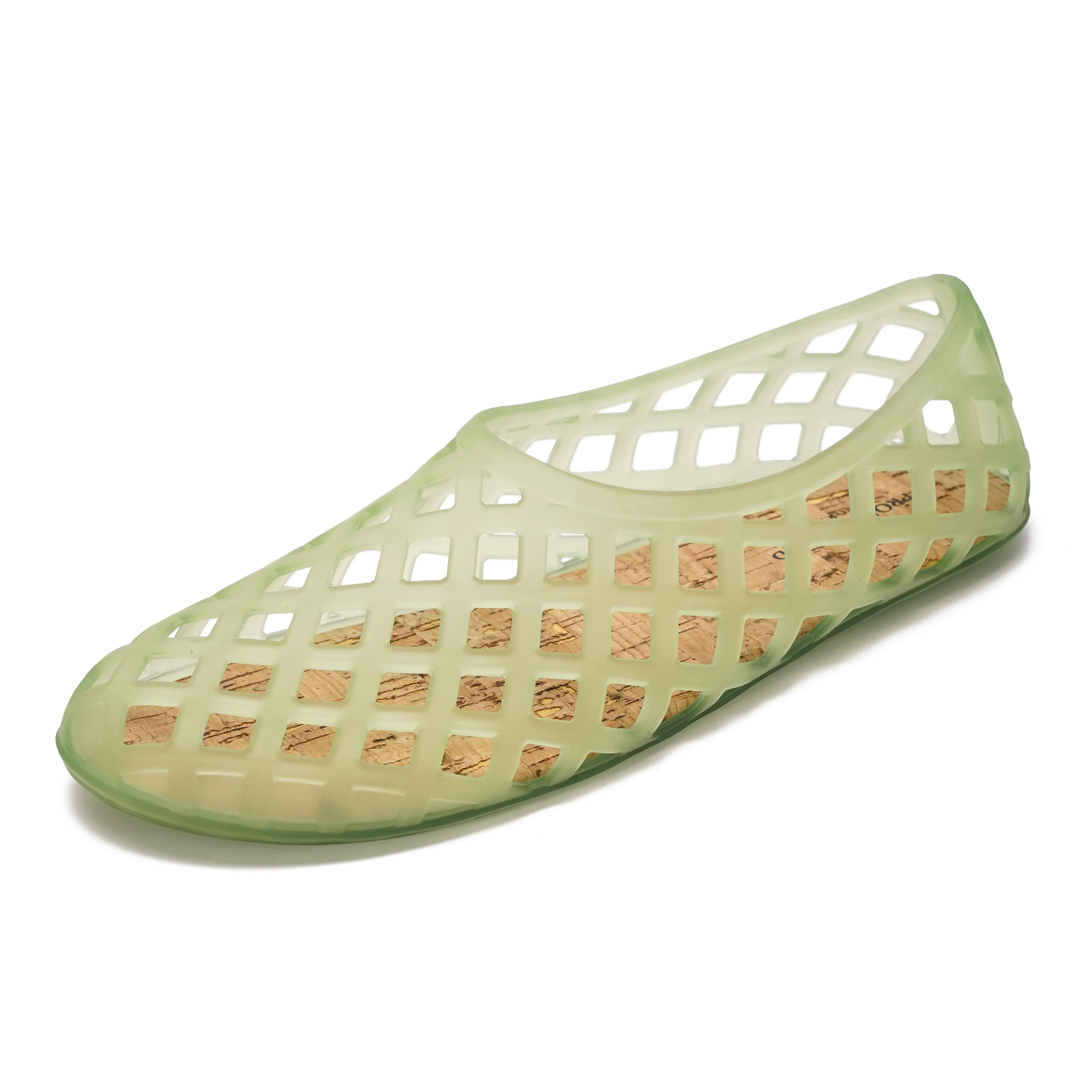 Product image 69