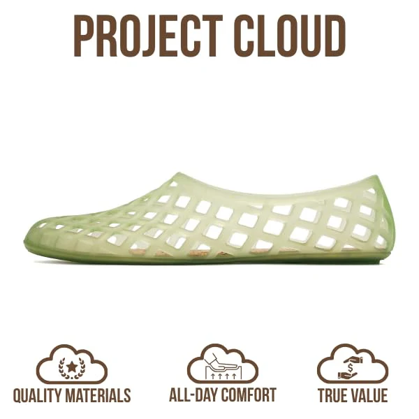 Product image 71