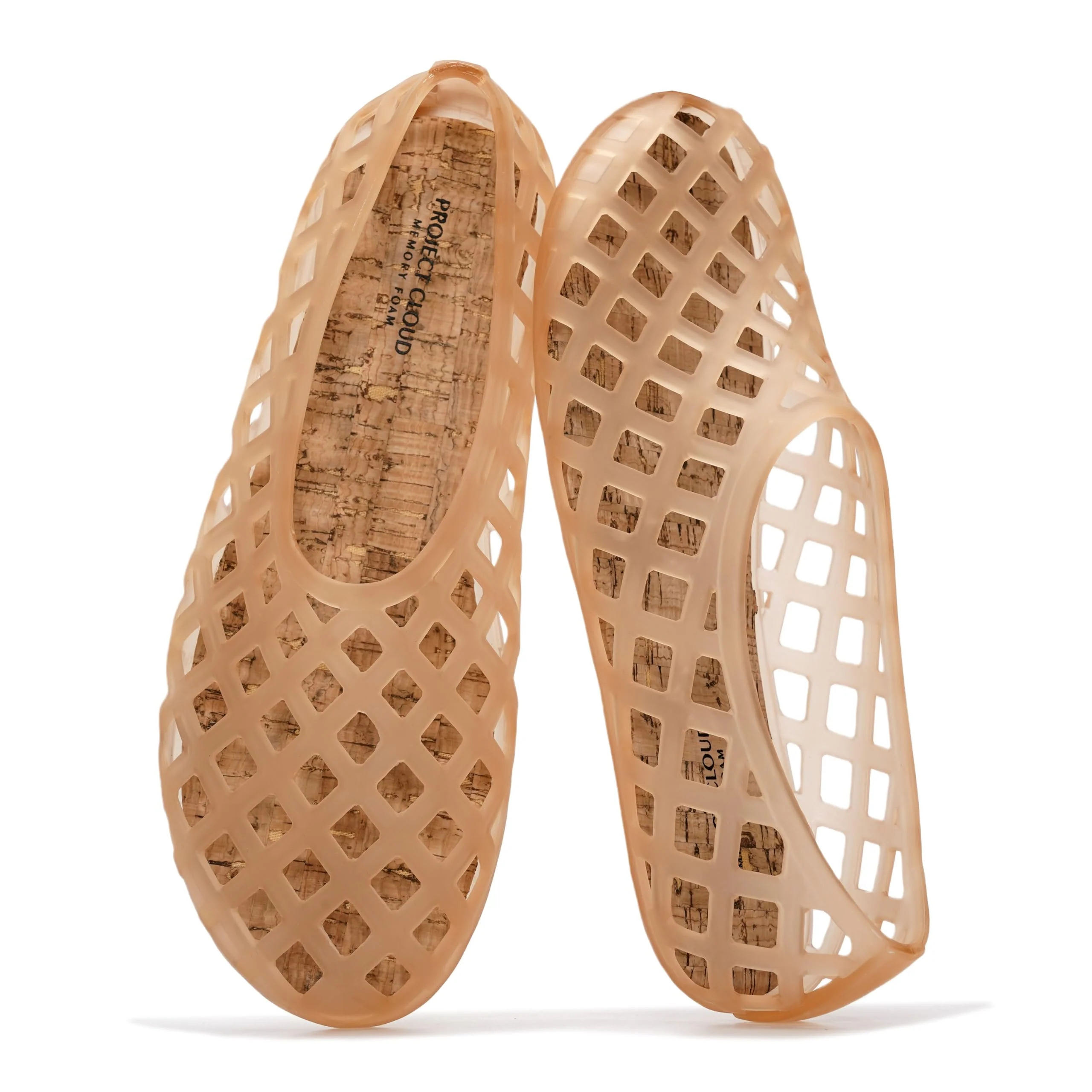 Product image 73