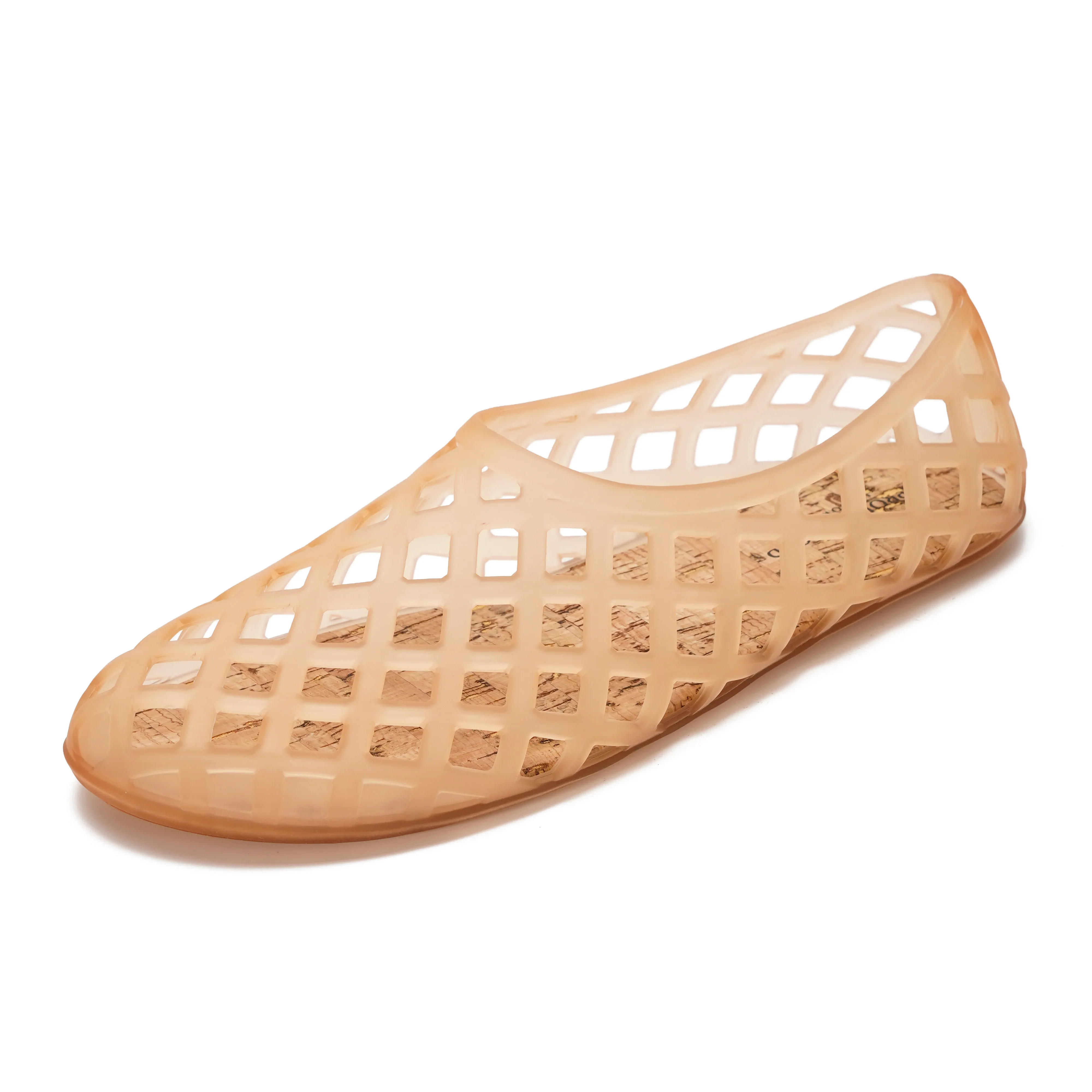 Product image 74