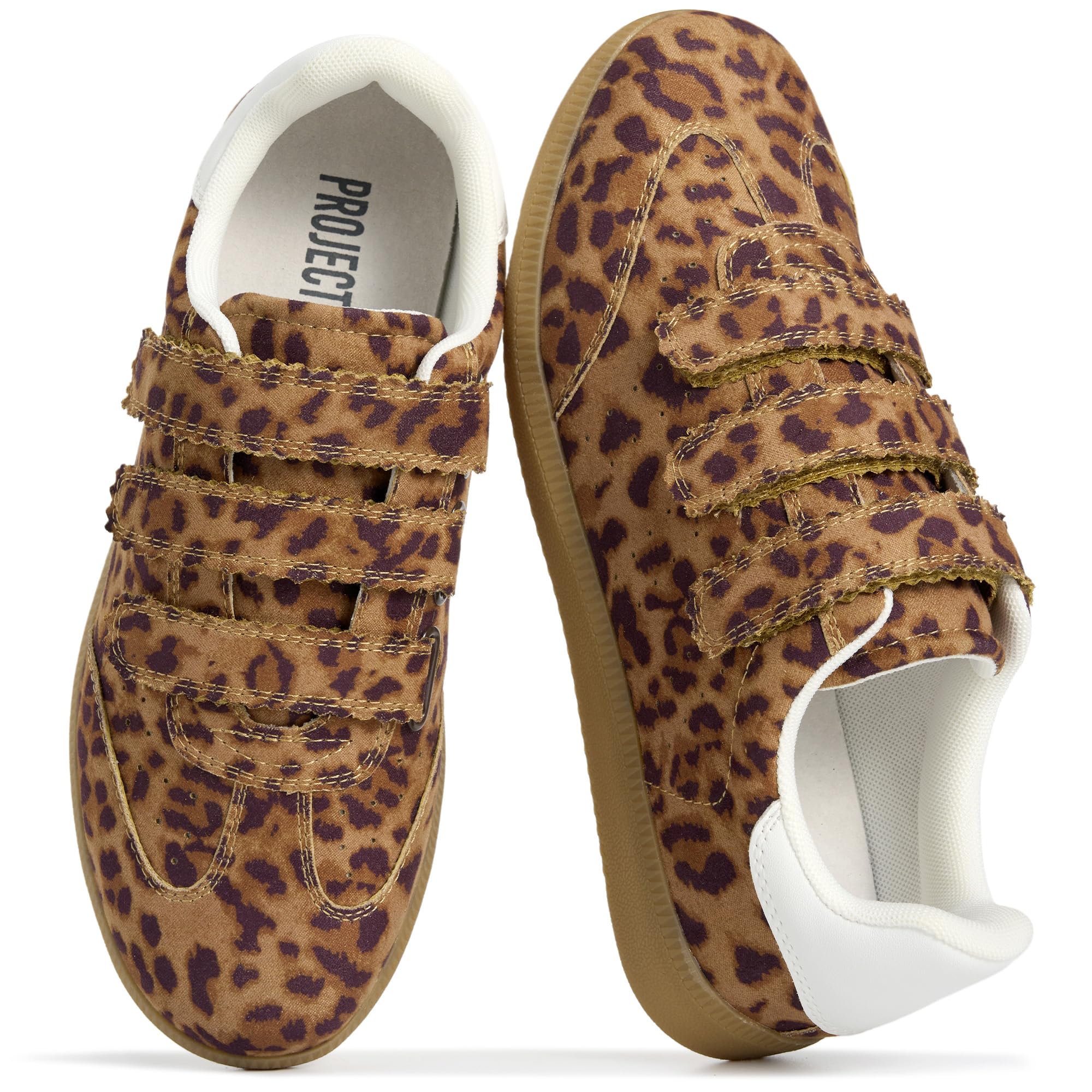 Product image 76