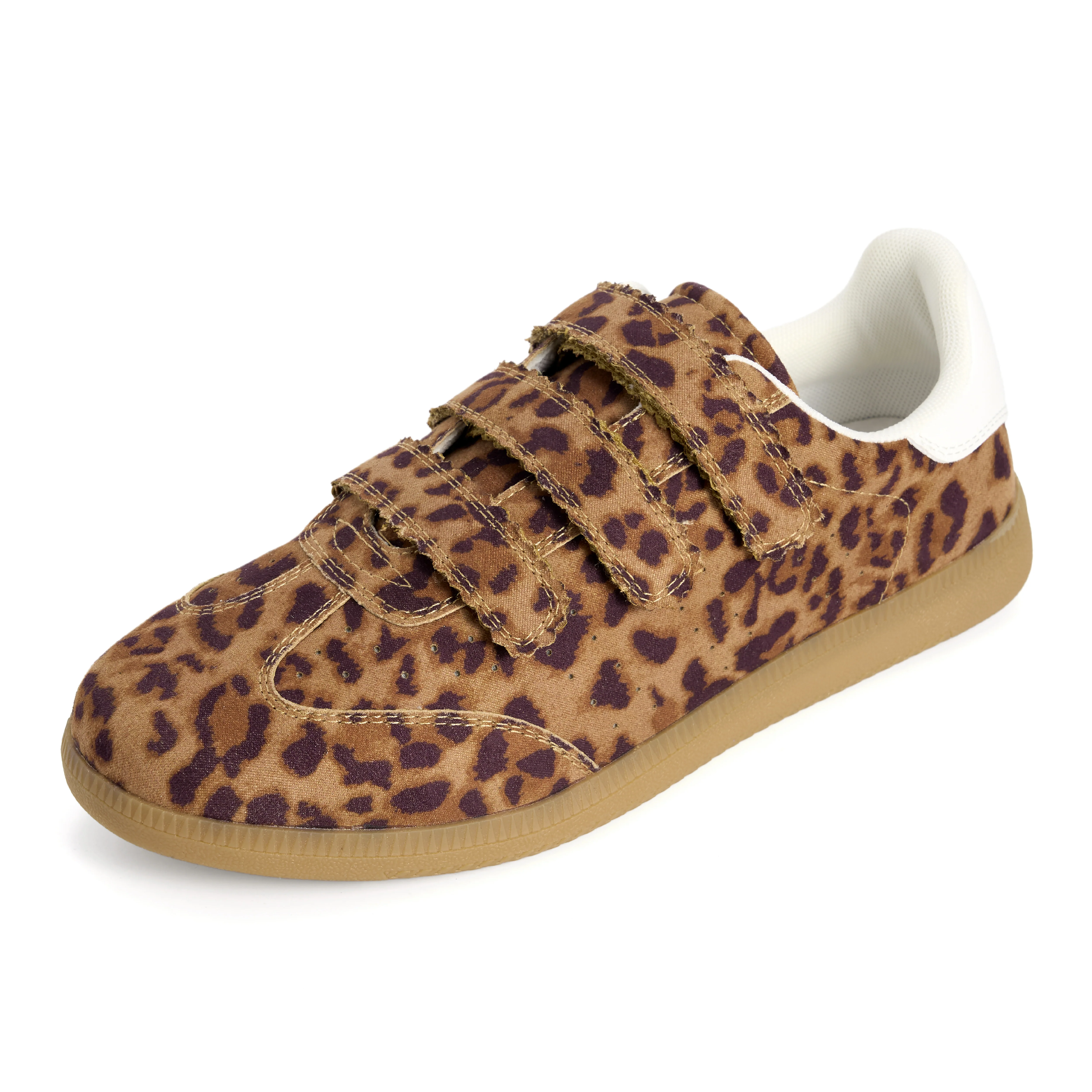 Product image 77