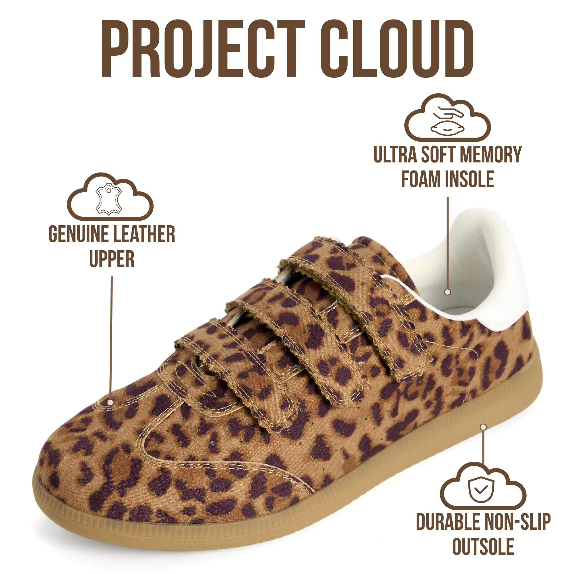 Product image 78