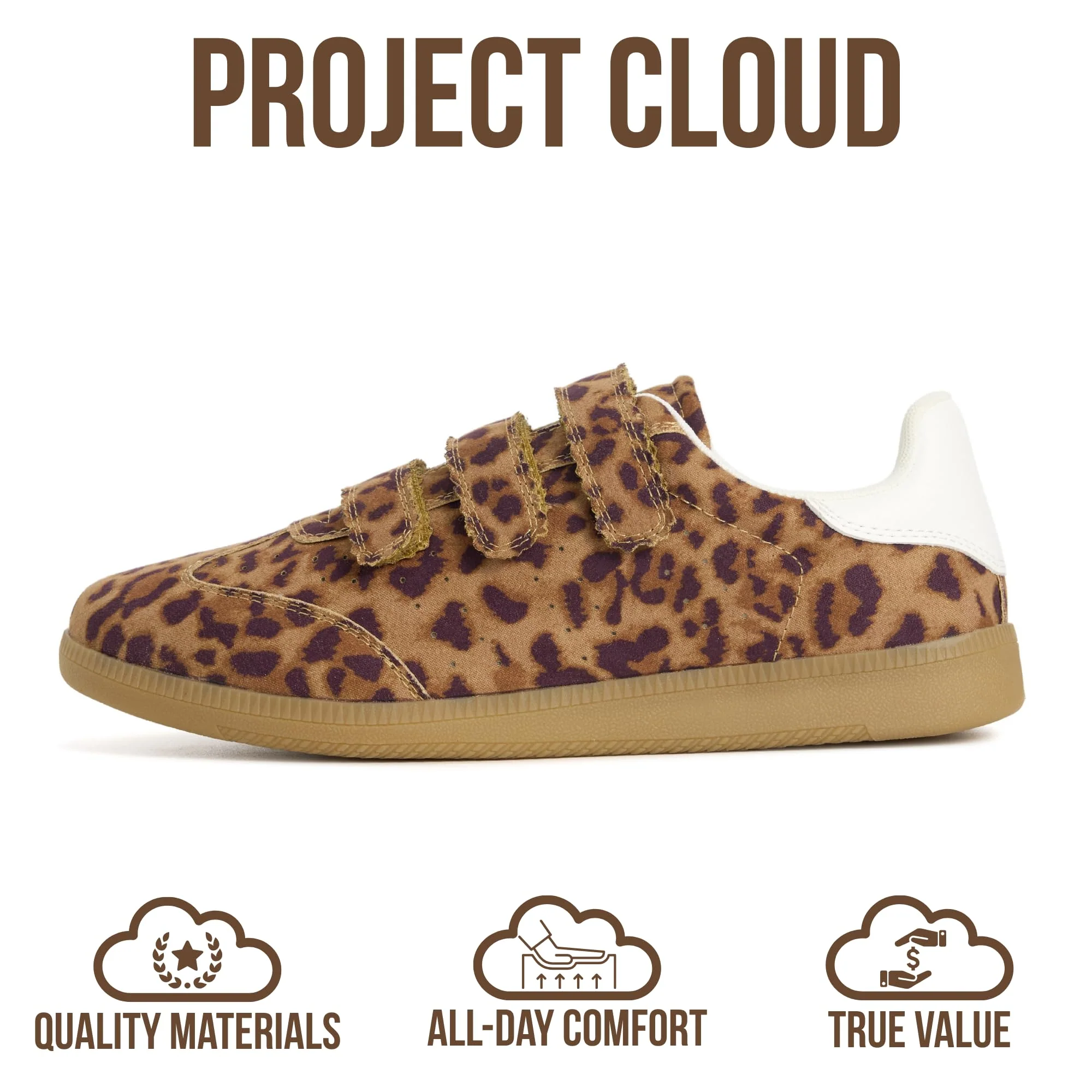 Product image 79
