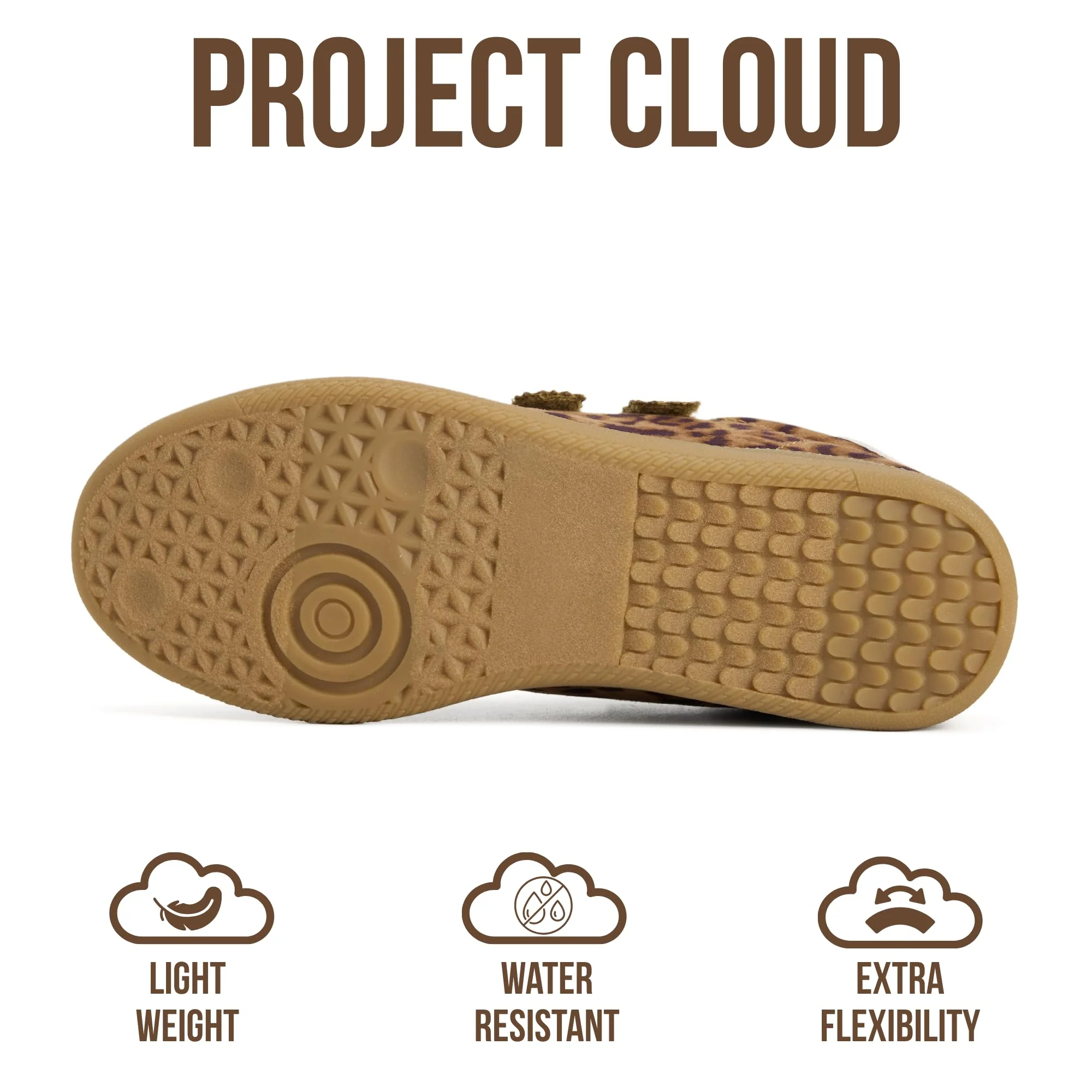 Product image 80